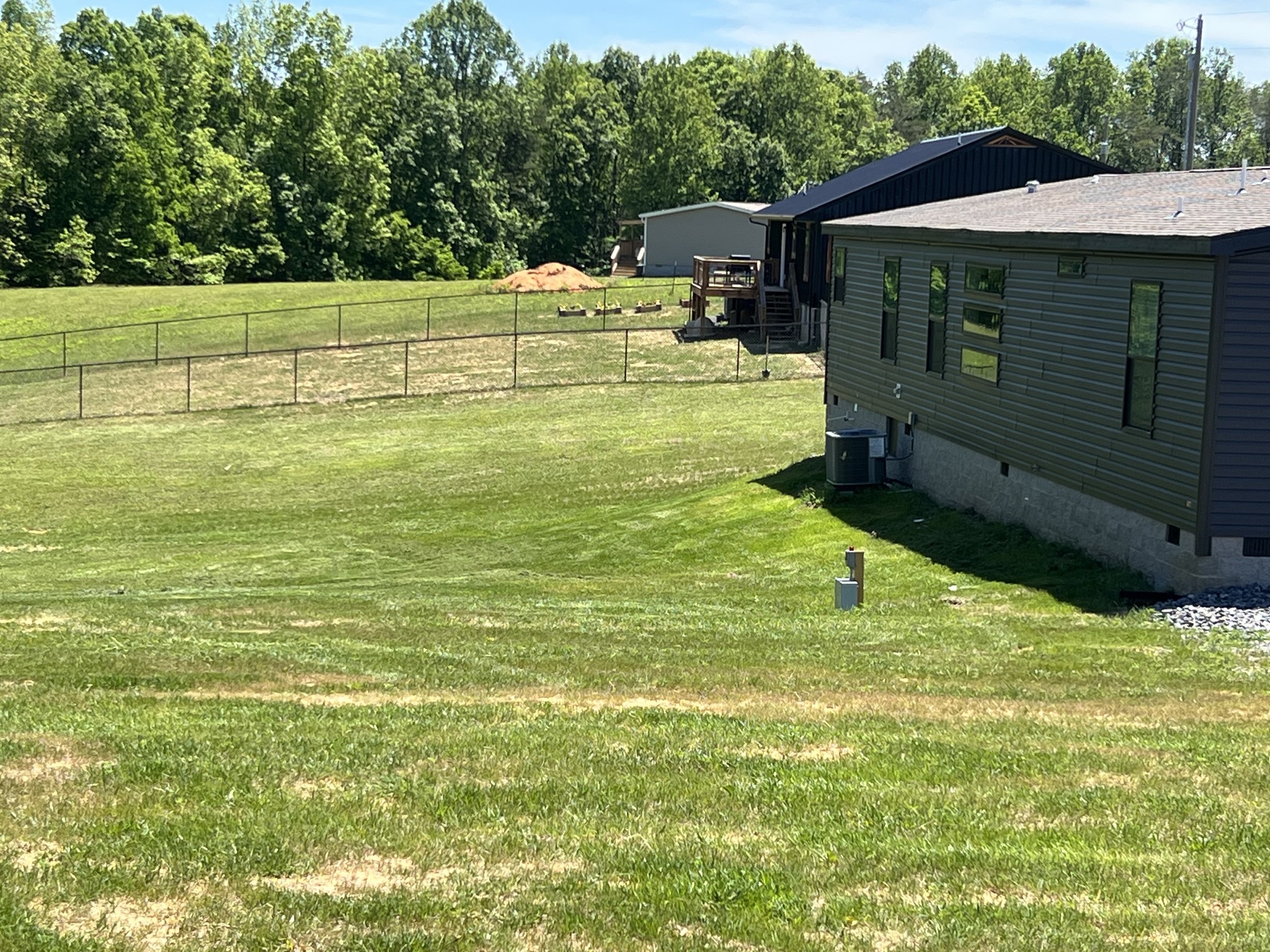 235 Ralph Spivey Lane Gainesboro, TN 38562 - Photo 11 of 80