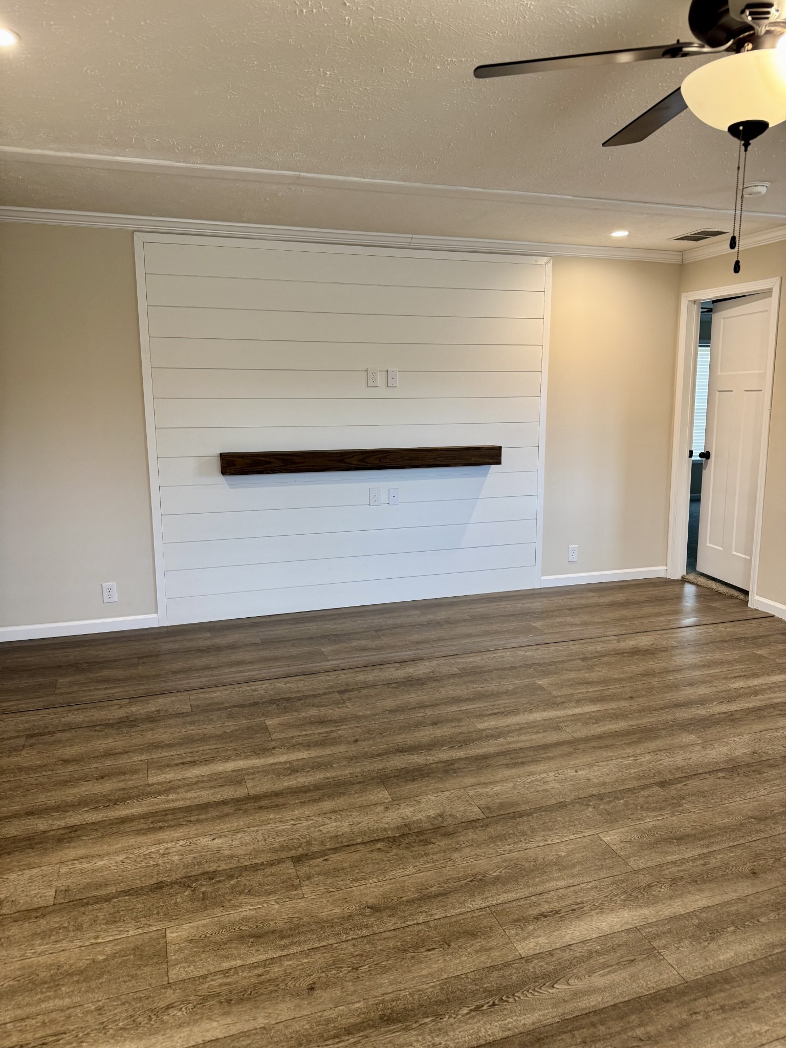 235 Ralph Spivey Lane Gainesboro, TN 38562 - Photo 12 of 39 a view of an ocean