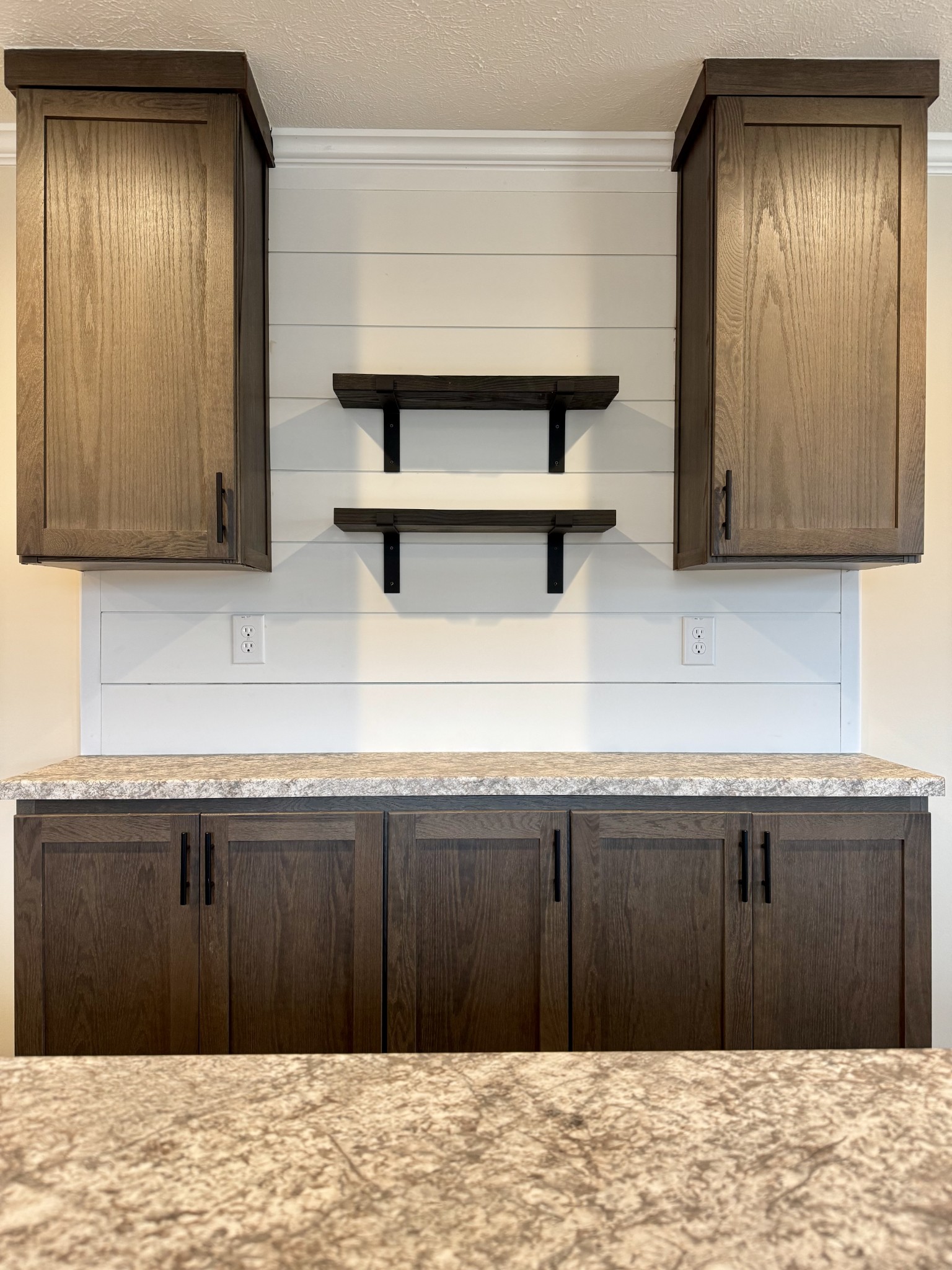 235 Ralph Spivey Lane Gainesboro, TN 38562 - Photo 13 of 39 a bathroom with a sink and a mirror