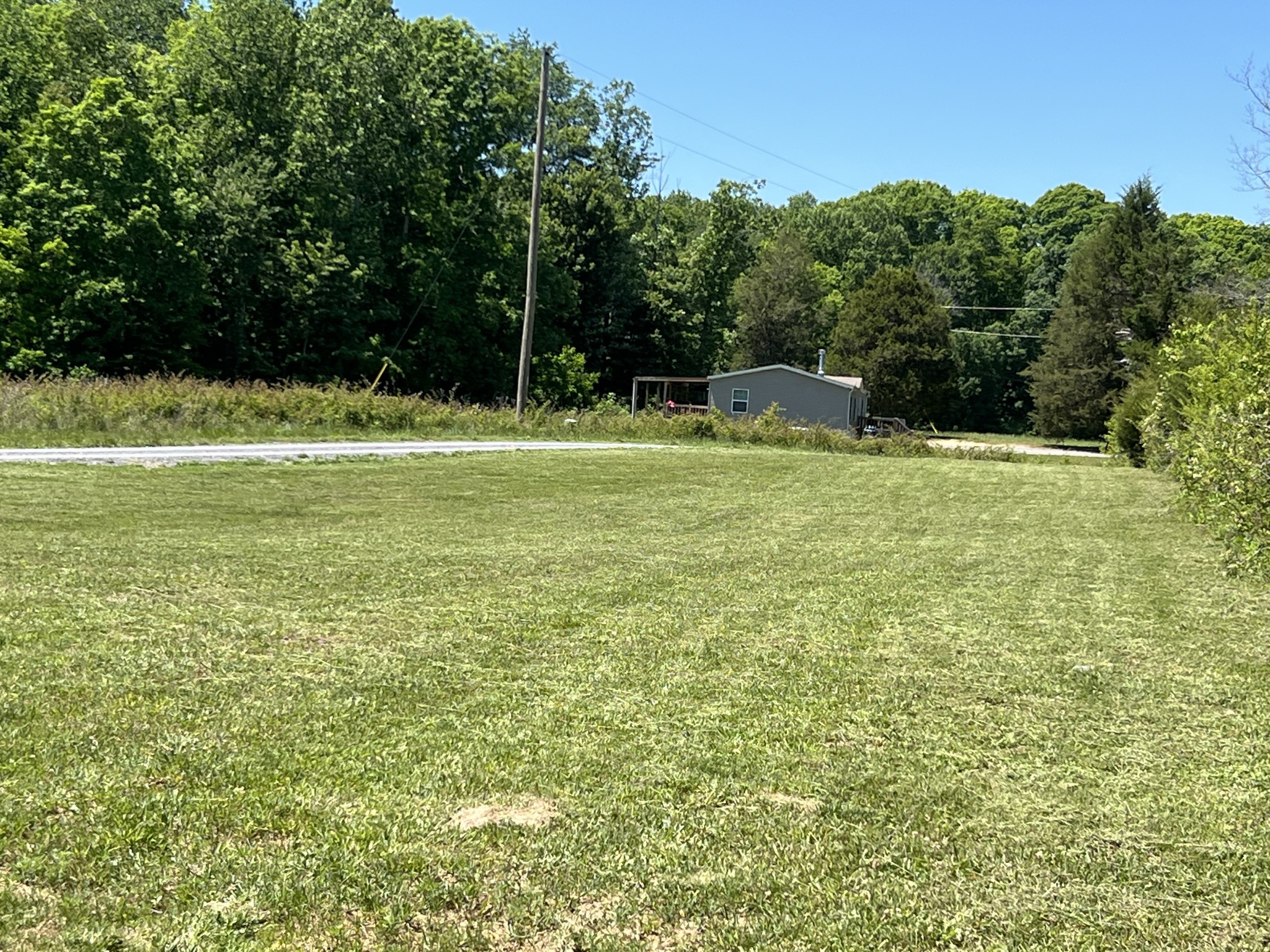235 Ralph Spivey Lane Gainesboro, TN 38562 - Photo 13 of 80