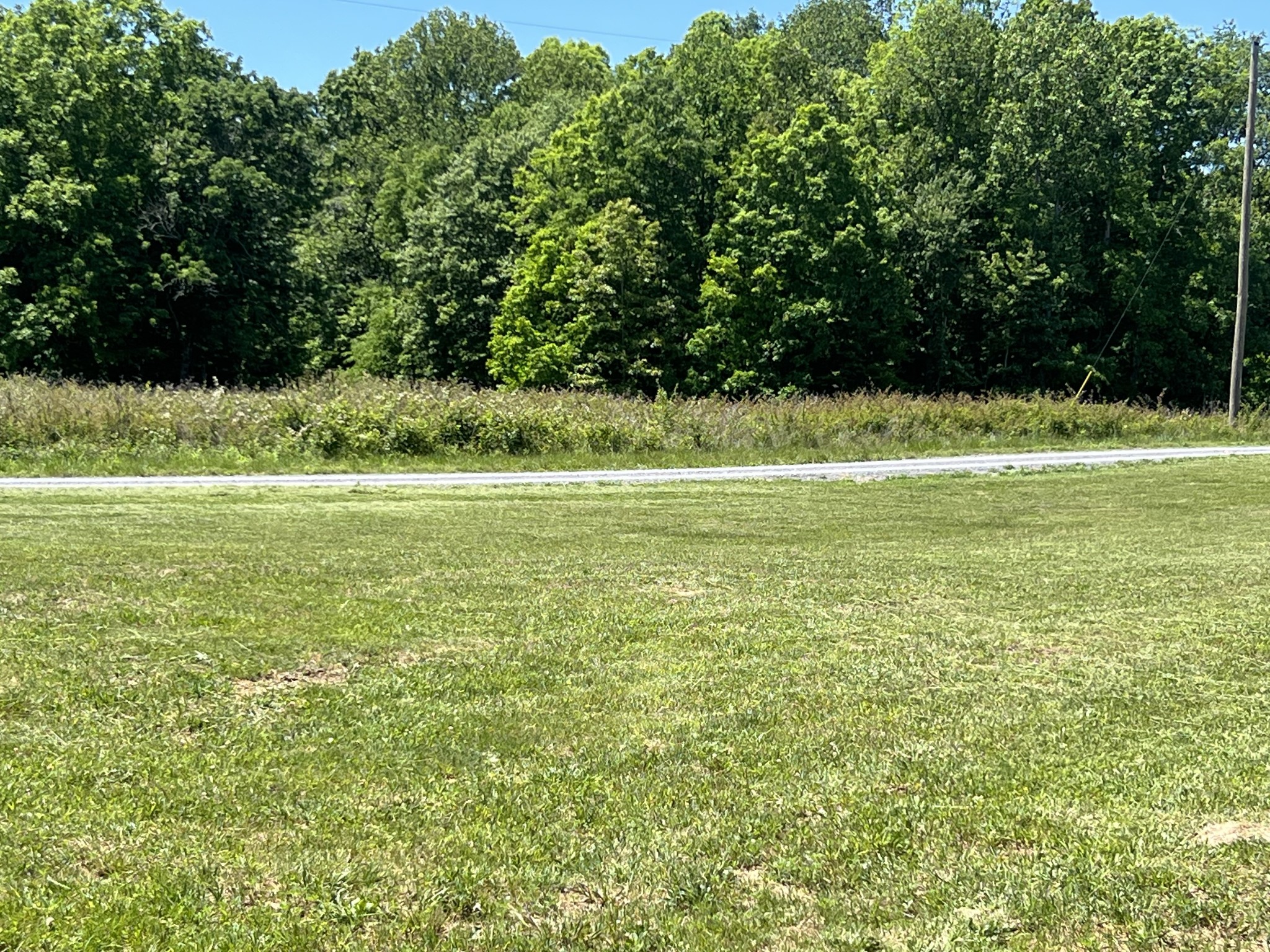 235 Ralph Spivey Lane Gainesboro, TN 38562 - Photo 14 of 80