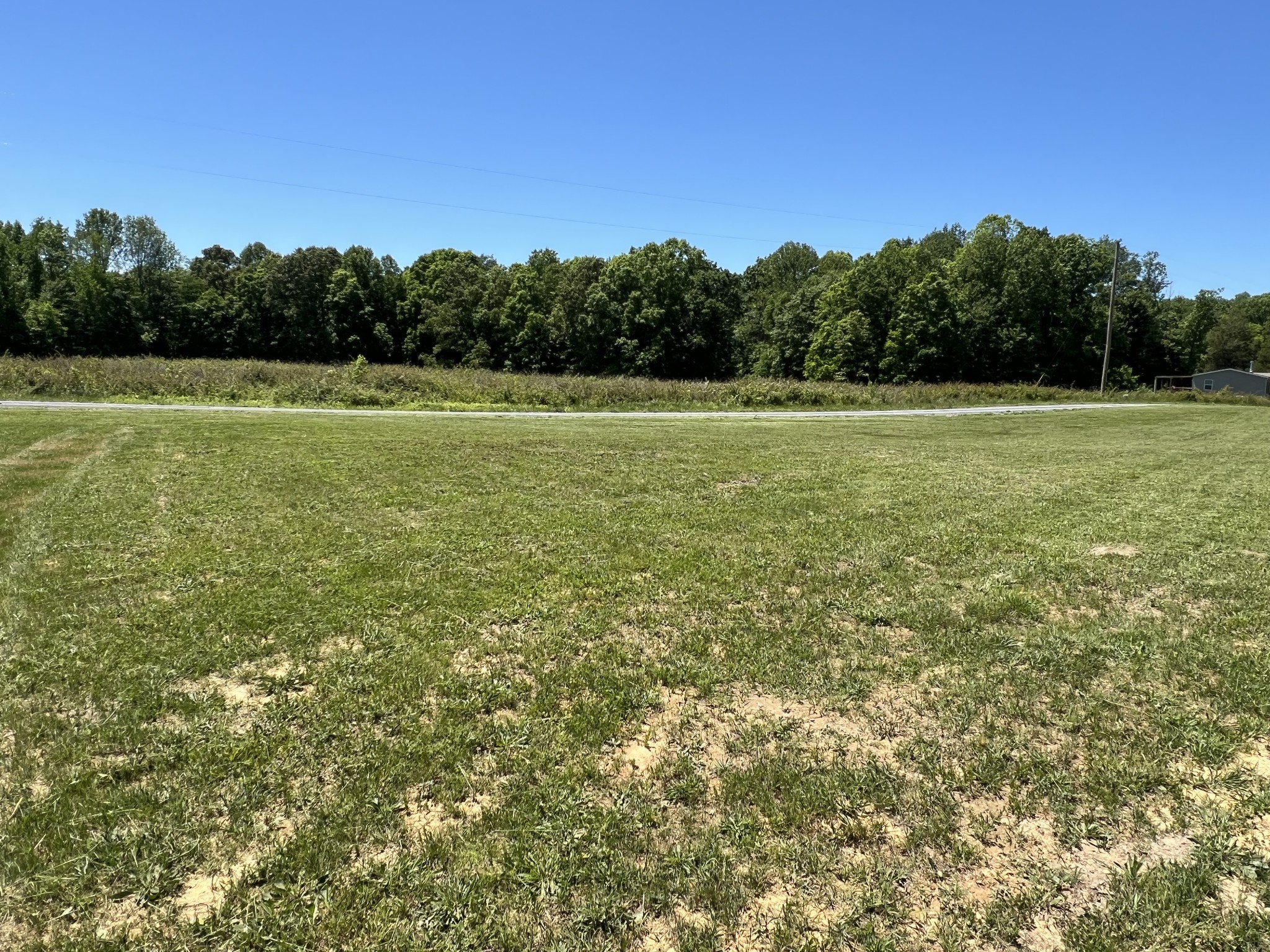 235 Ralph Spivey Lane Gainesboro, TN 38562 - Photo 16 of 80