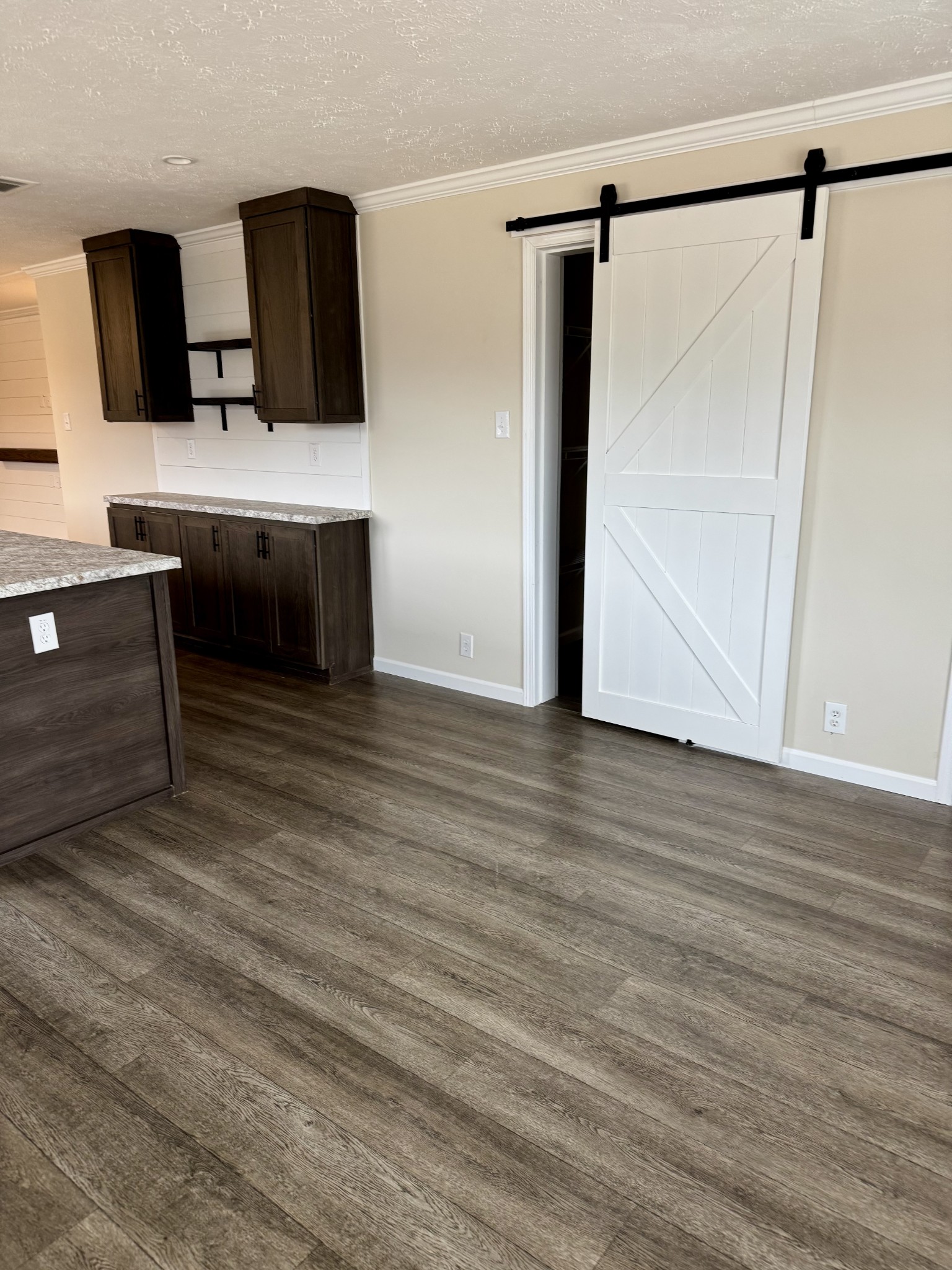 235 Ralph Spivey Lane Gainesboro, TN 38562 - Photo 18 of 39