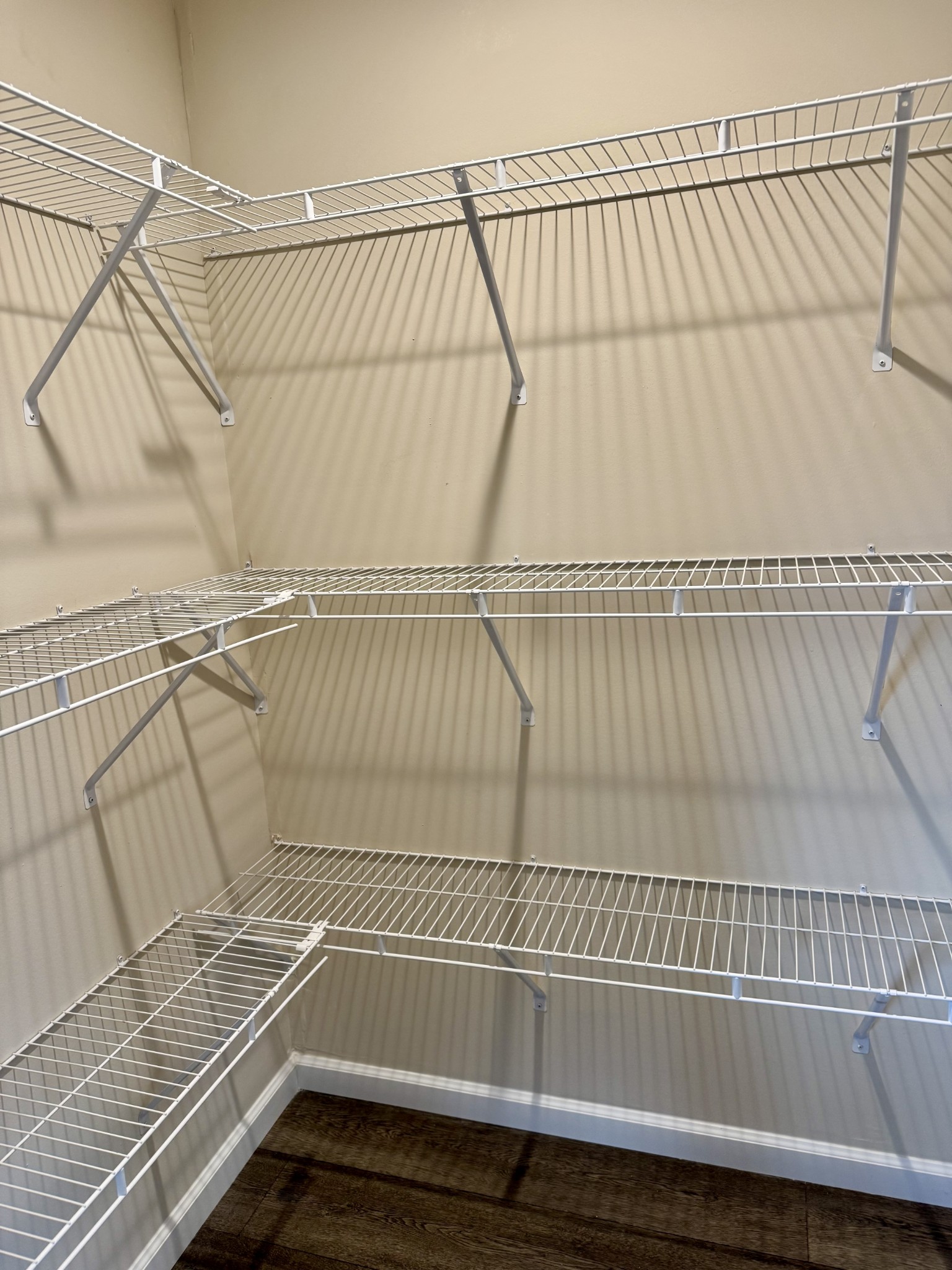 235 Ralph Spivey Lane Gainesboro, TN 38562 - Photo 19 of 39 a bathroom with a sink and a shower