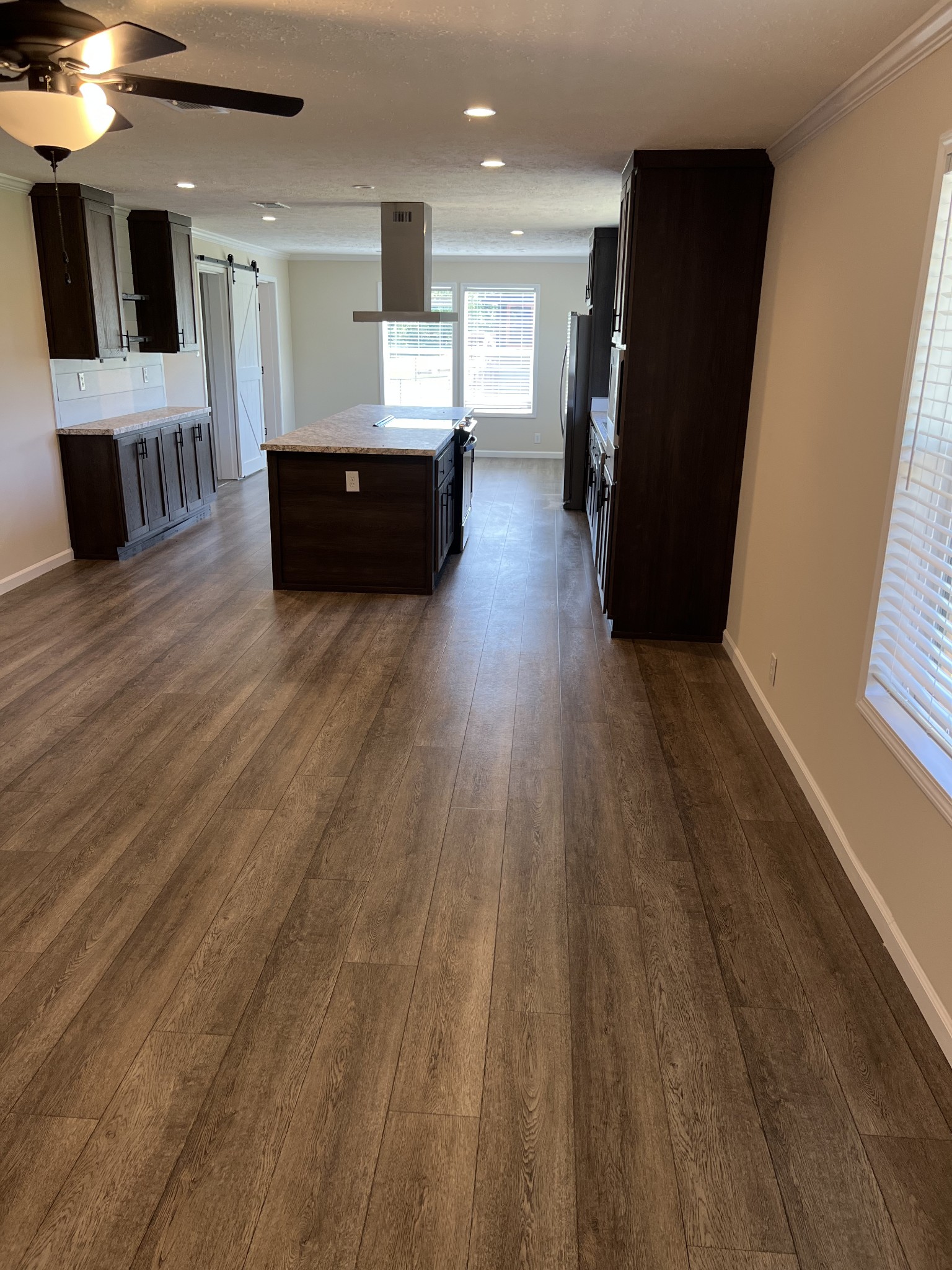 235 Ralph Spivey Lane Gainesboro, TN 38562 - Photo 20 of 80