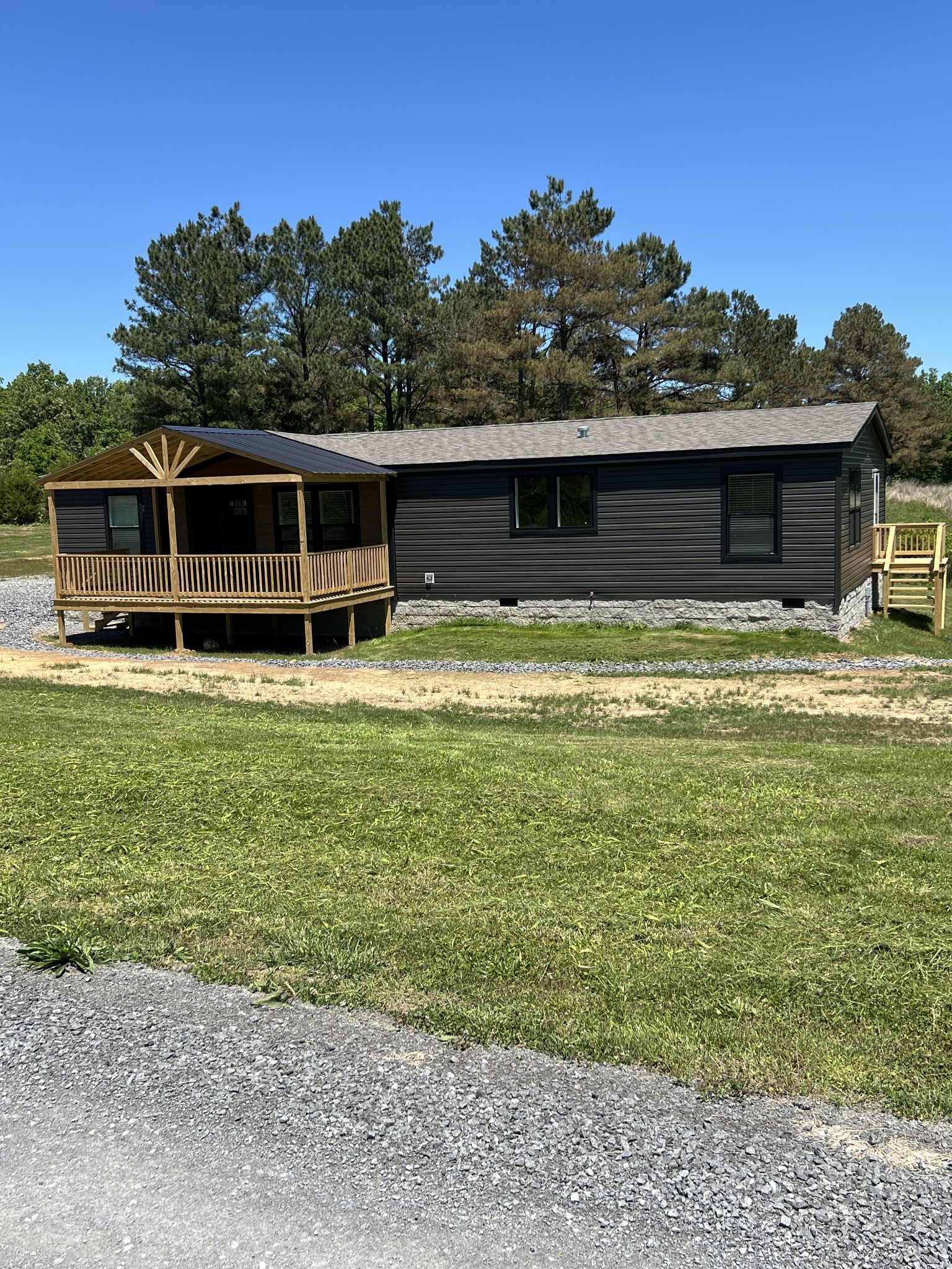 235 Ralph Spivey Lane Gainesboro, TN 38562 - Photo 2 of 80