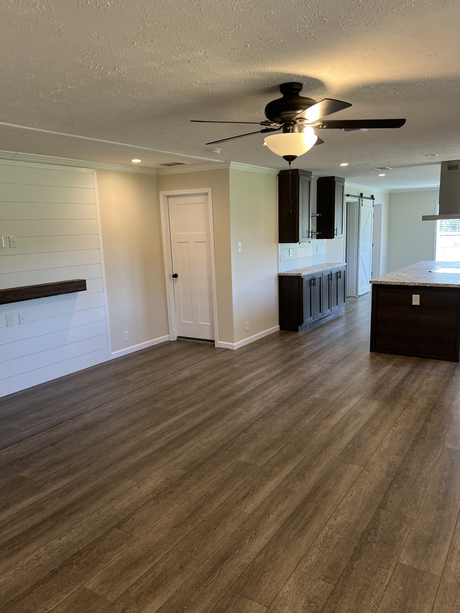 235 Ralph Spivey Lane Gainesboro, TN 38562 - Photo 21 of 80
