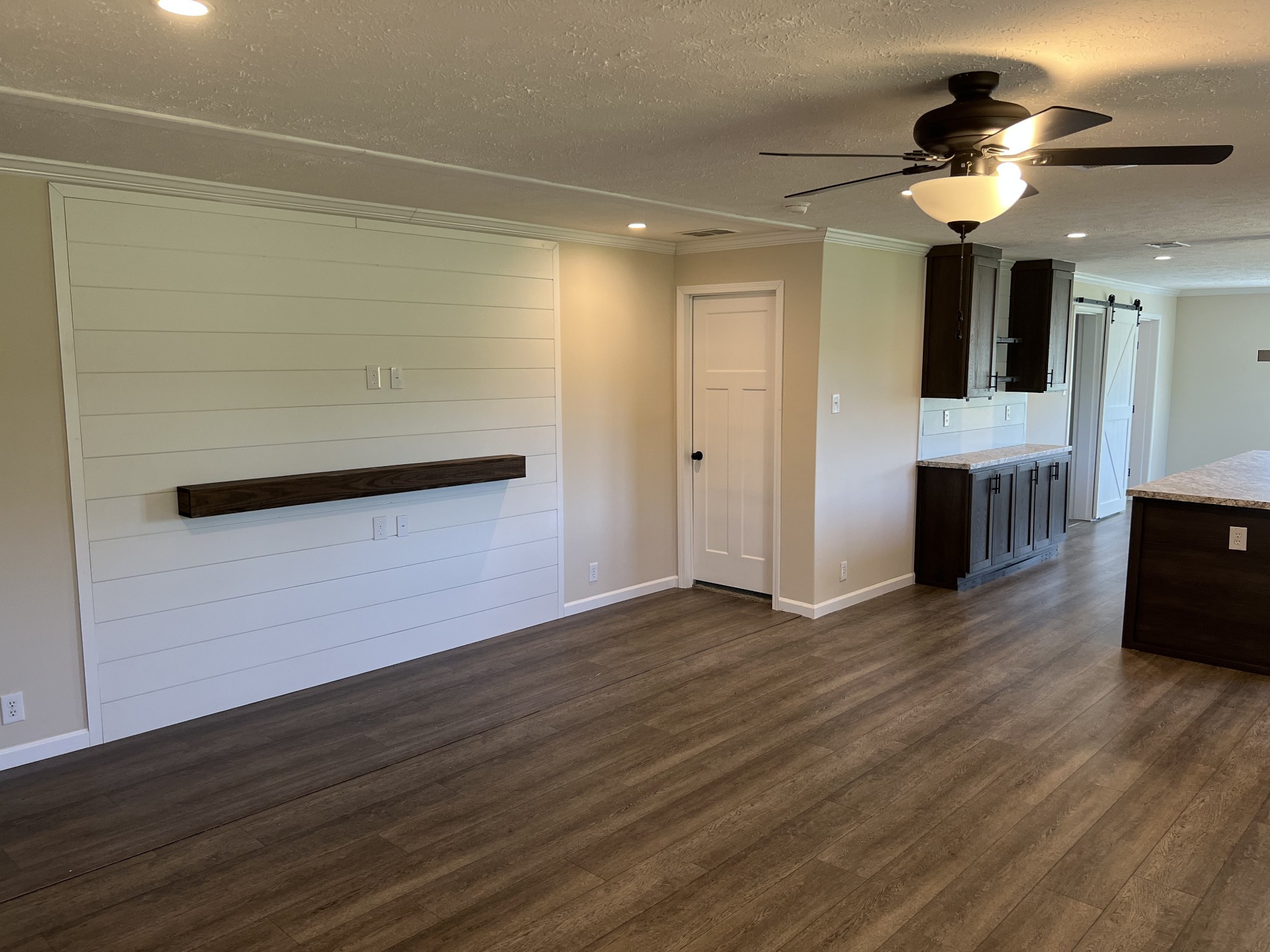235 Ralph Spivey Lane Gainesboro, TN 38562 - Photo 22 of 80