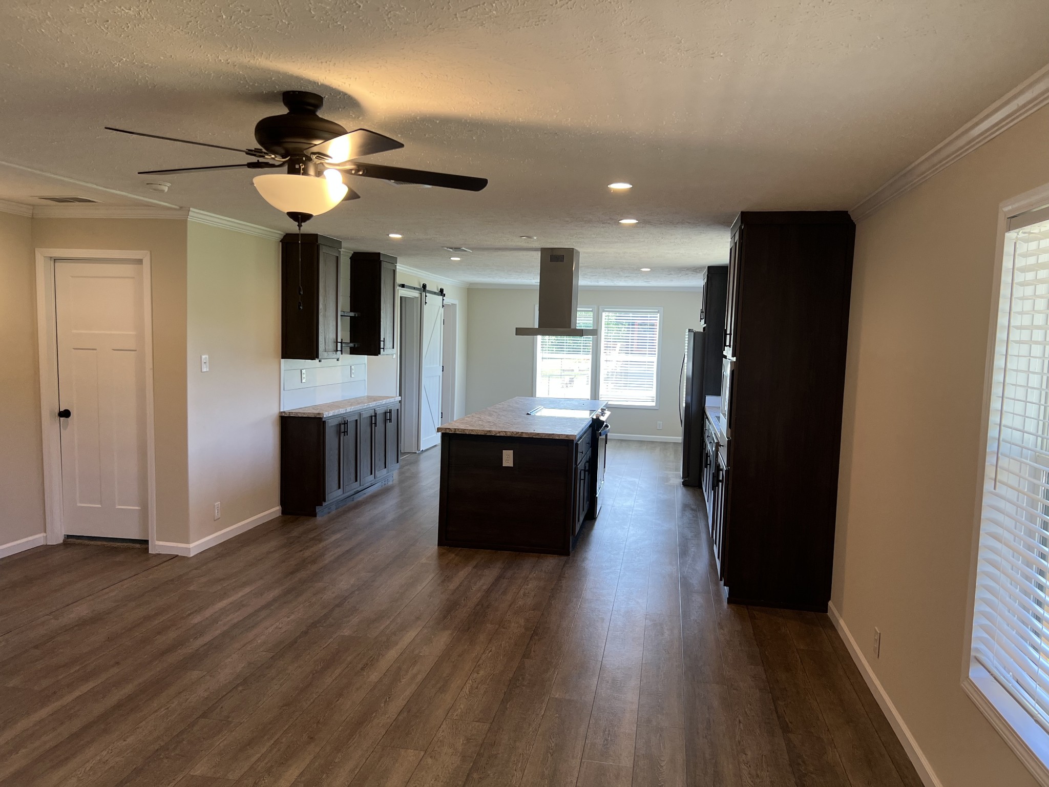235 Ralph Spivey Lane Gainesboro, TN 38562 - Photo 23 of 80