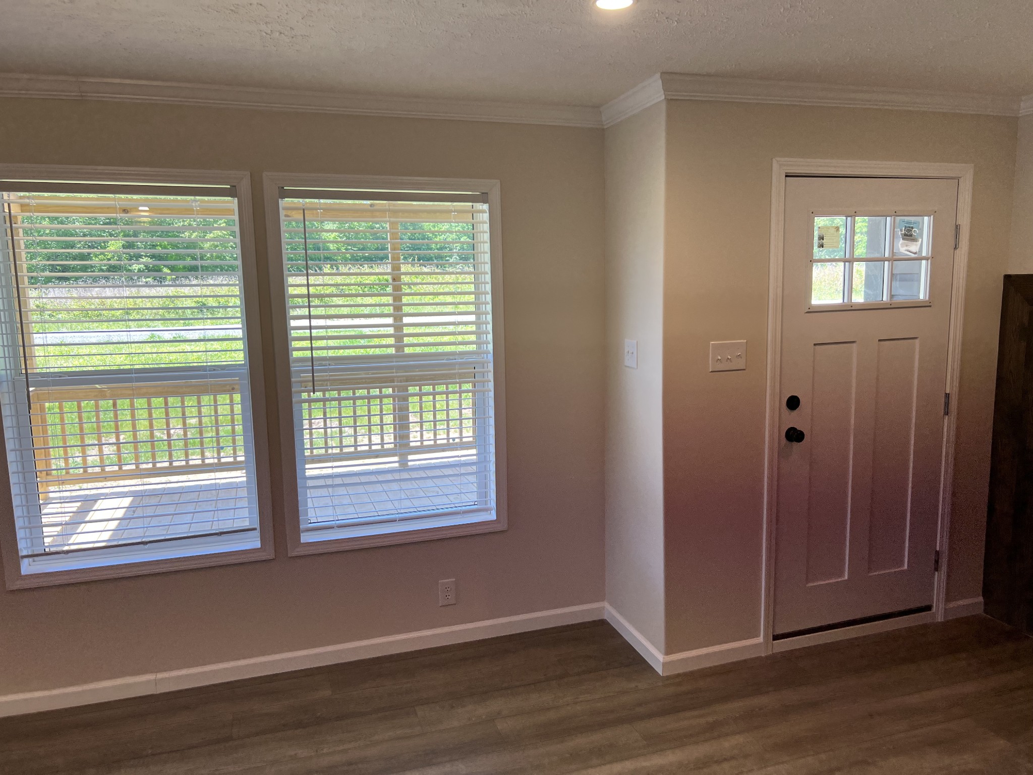 235 Ralph Spivey Lane Gainesboro, TN 38562 - Photo 24 of 80