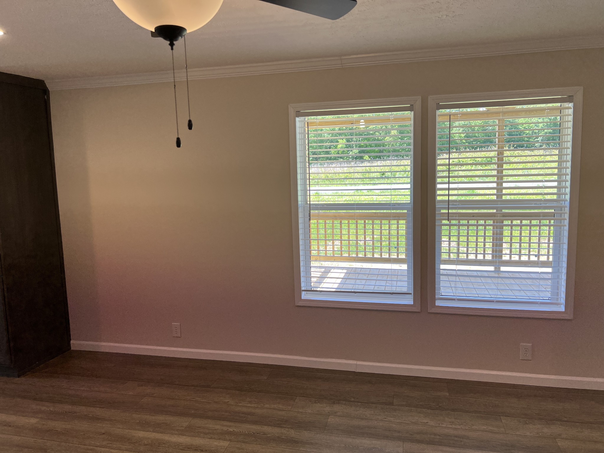 235 Ralph Spivey Lane Gainesboro, TN 38562 - Photo 25 of 80