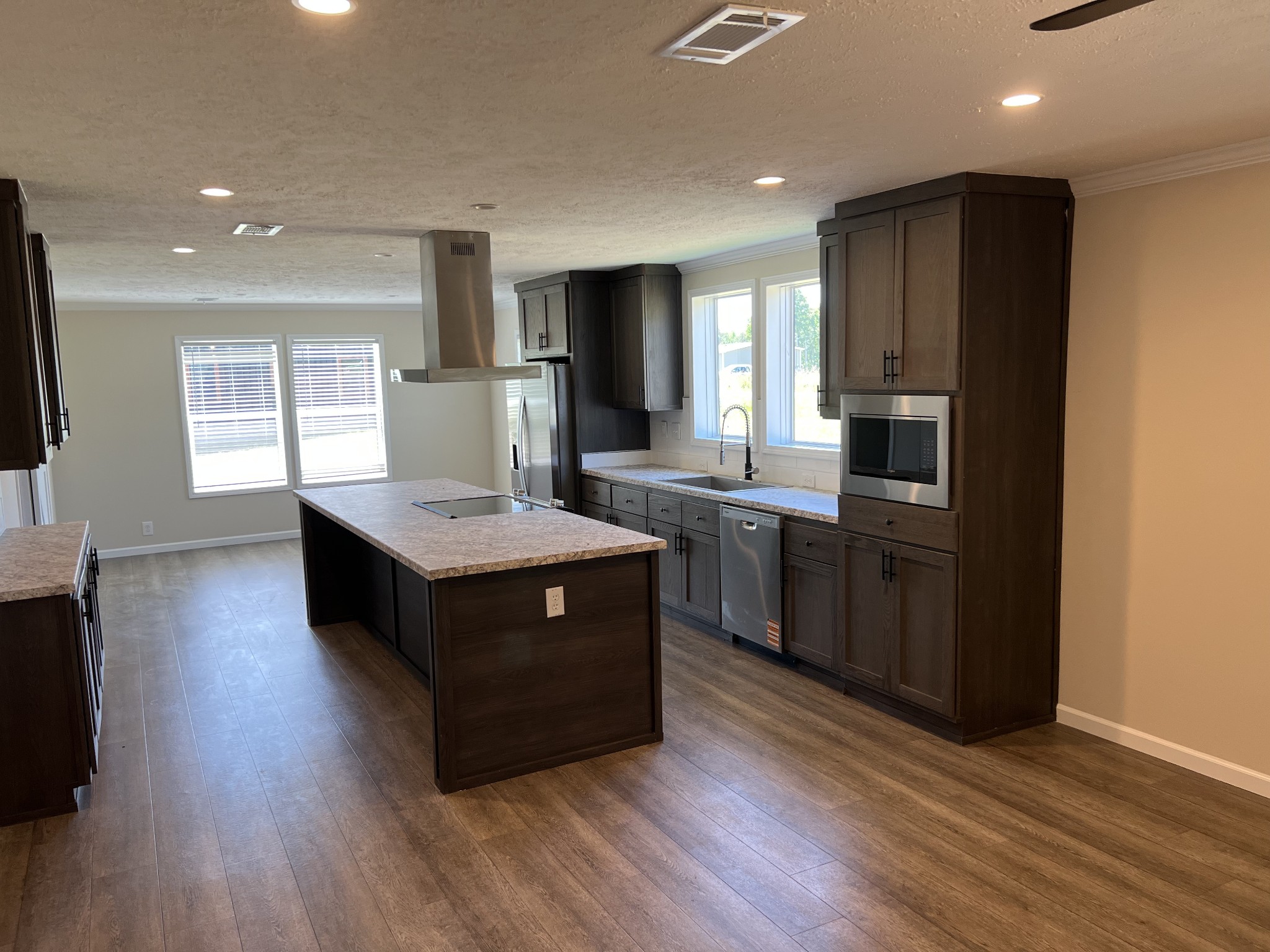 235 Ralph Spivey Lane Gainesboro, TN 38562 - Photo 26 of 80