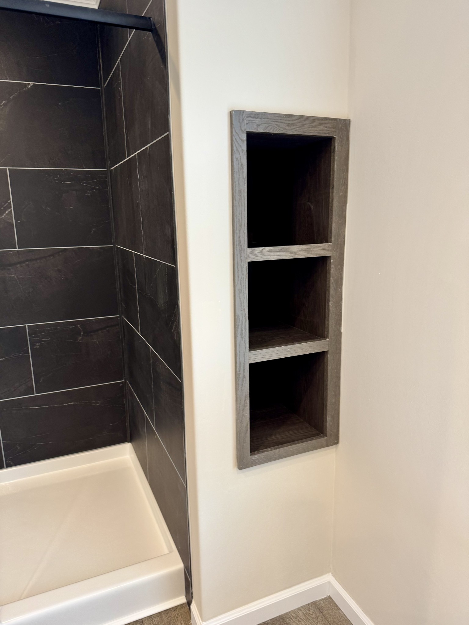 235 Ralph Spivey Lane Gainesboro, TN 38562 - Photo 27 of 39