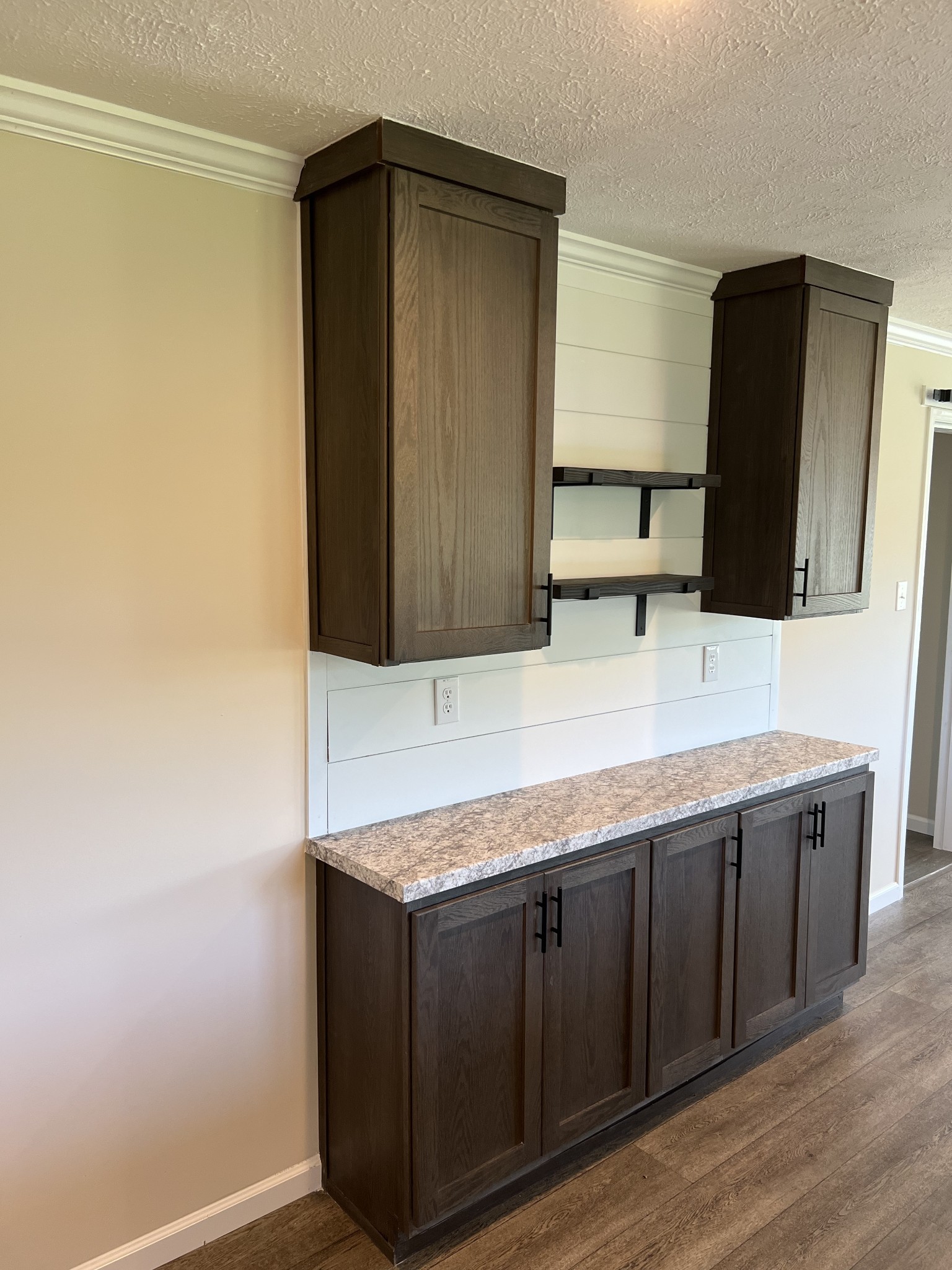 235 Ralph Spivey Lane Gainesboro, TN 38562 - Photo 28 of 80