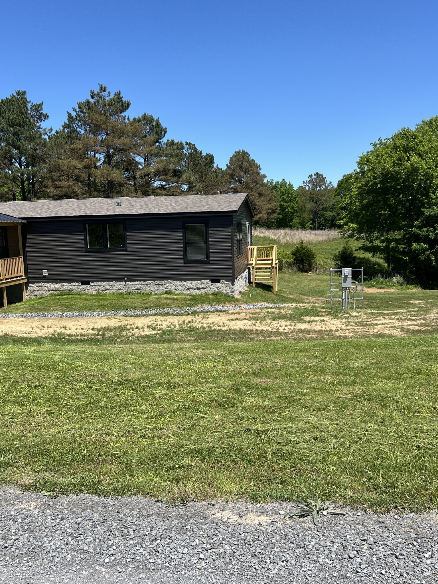 235 Ralph Spivey Lane Gainesboro, TN 38562 - Photo 3 of 80