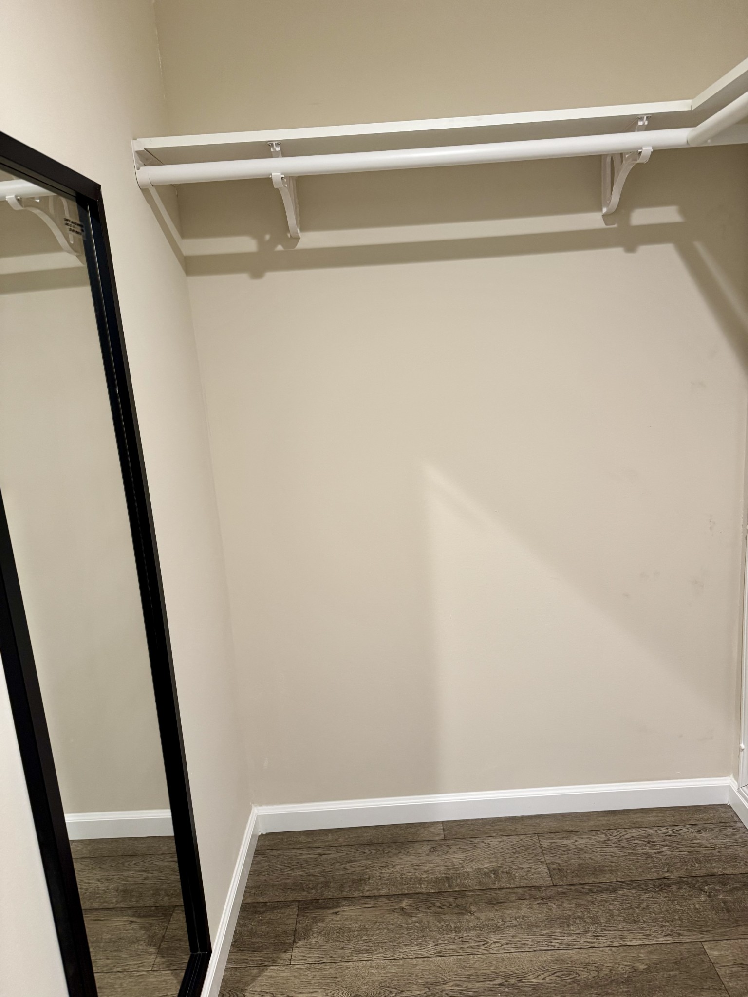 235 Ralph Spivey Lane Gainesboro, TN 38562 - Photo 33 of 39 a view of a small space