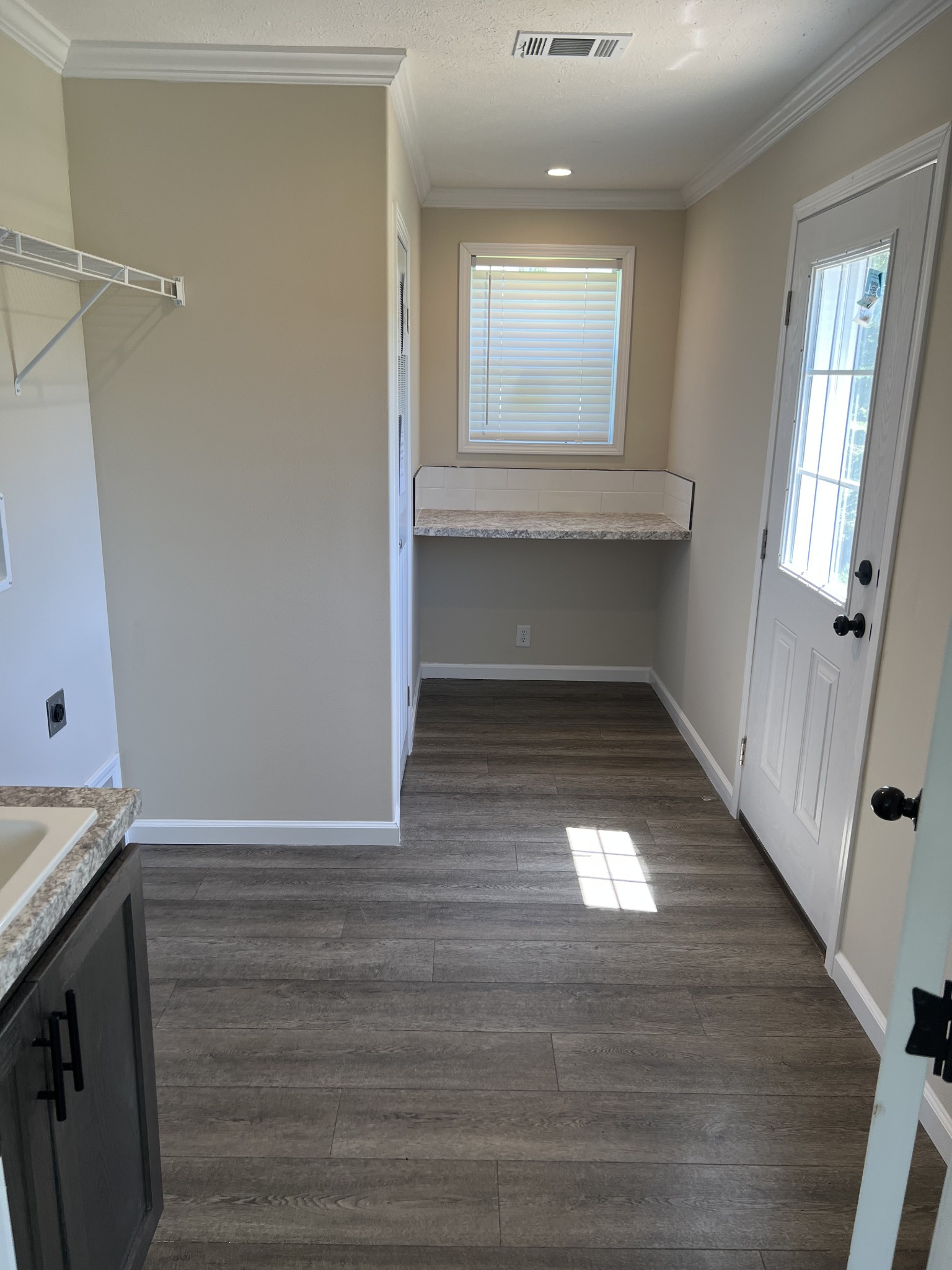235 Ralph Spivey Lane Gainesboro, TN 38562 - Photo 36 of 80