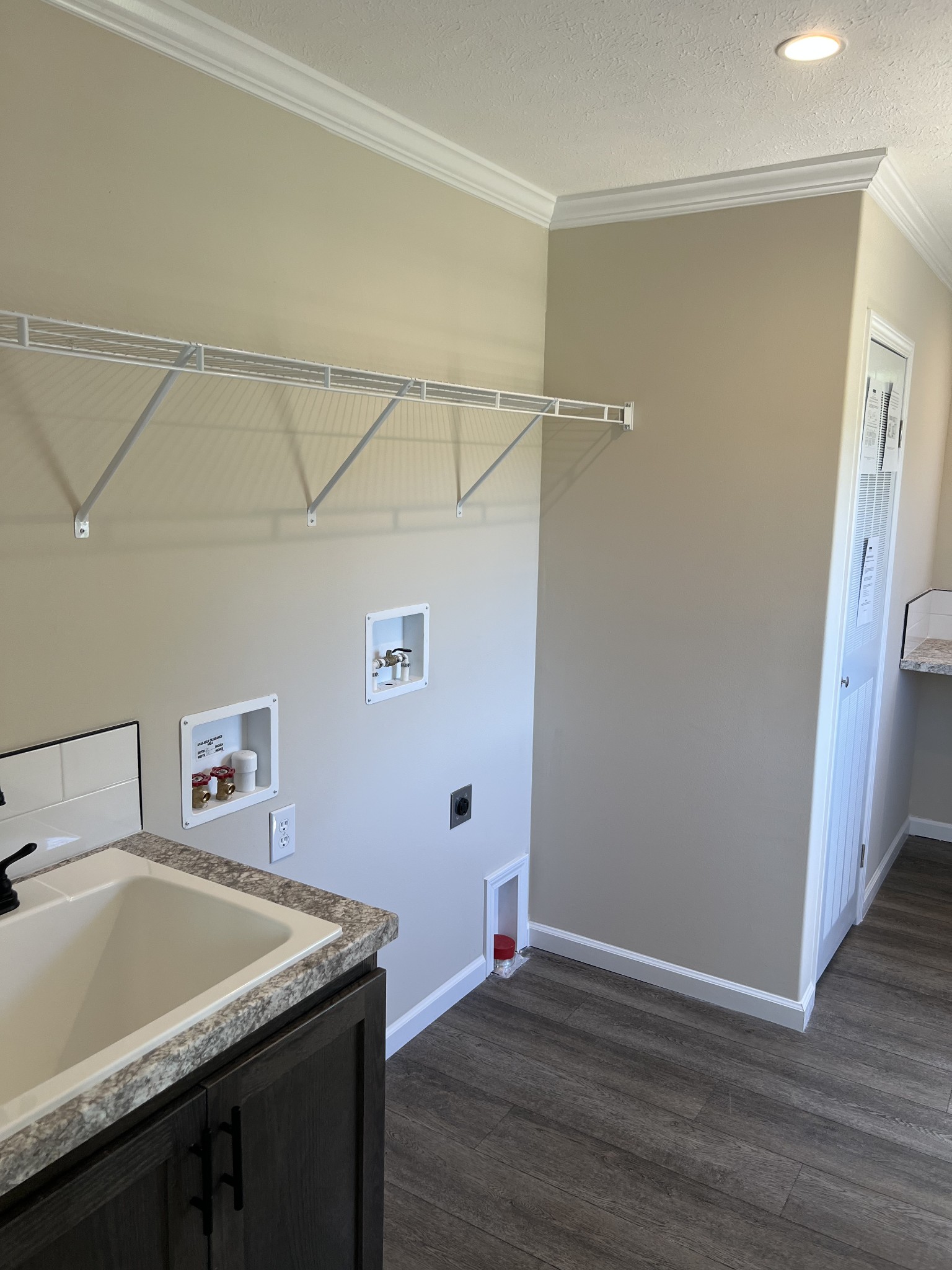 235 Ralph Spivey Lane Gainesboro, TN 38562 - Photo 37 of 80