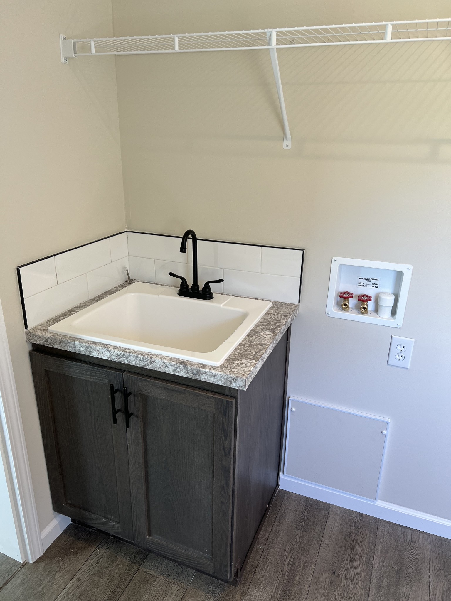 235 Ralph Spivey Lane Gainesboro, TN 38562 - Photo 38 of 80
