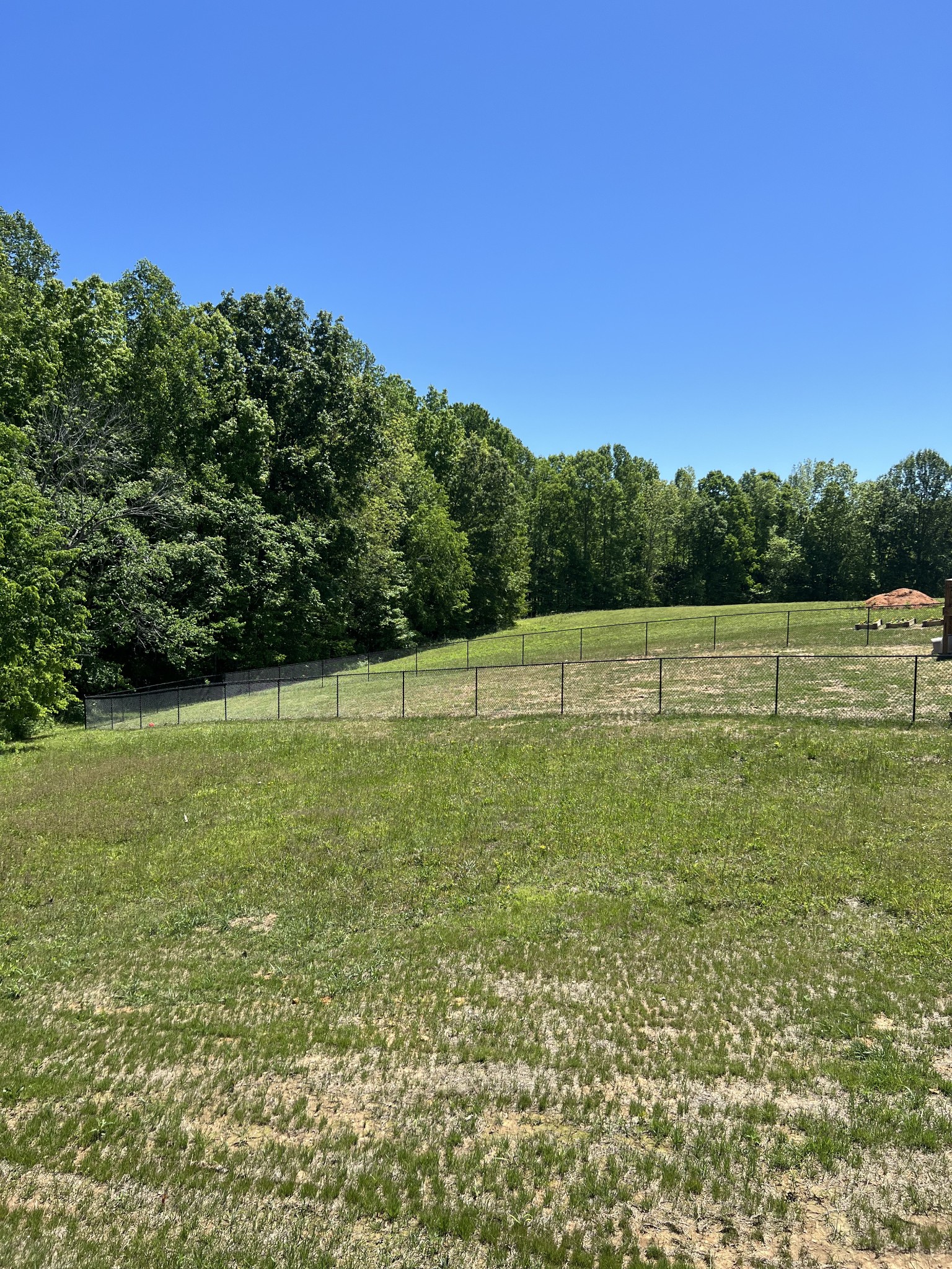 235 Ralph Spivey Lane Gainesboro, TN 38562 - Photo 44 of 80