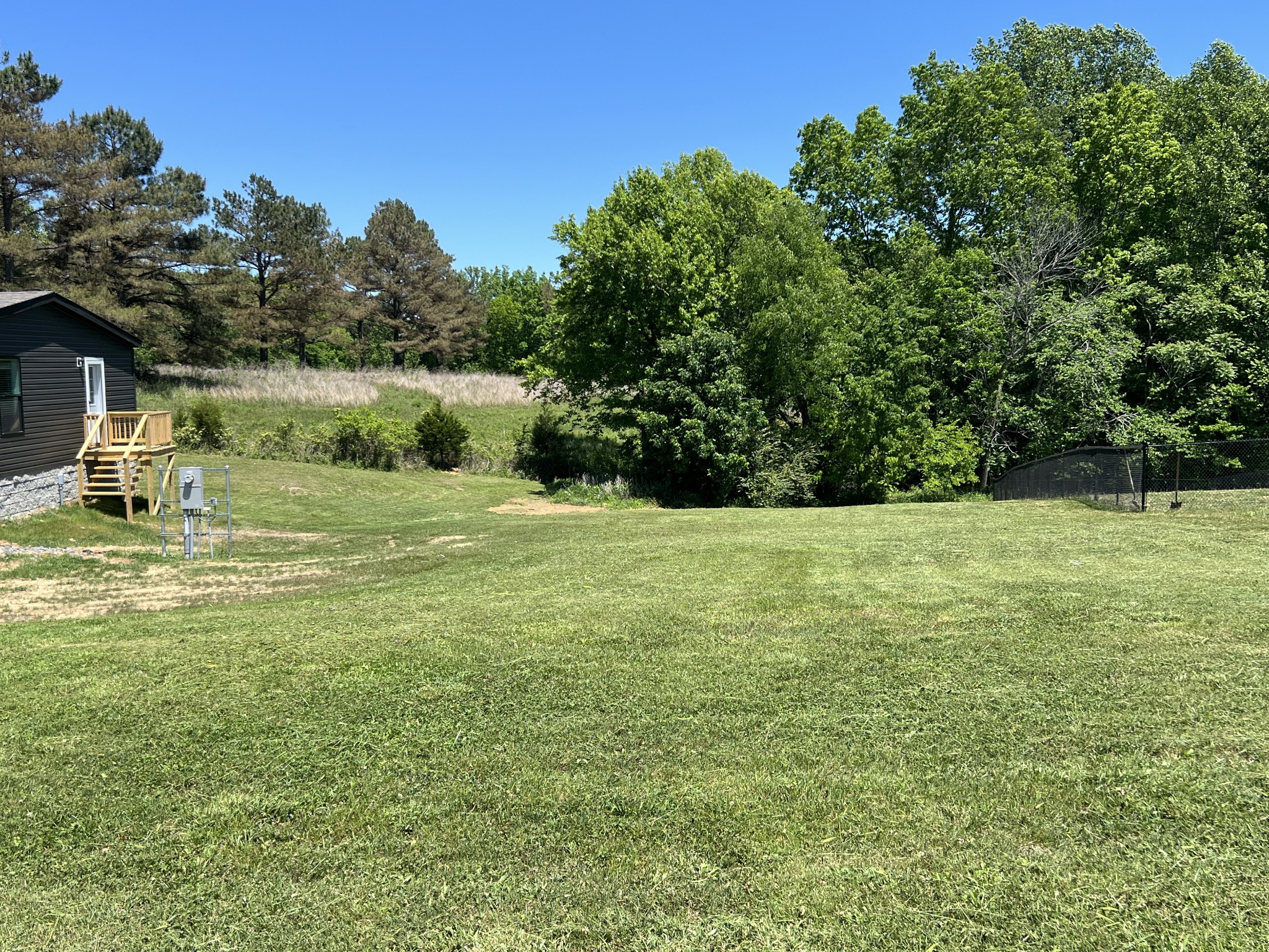 235 Ralph Spivey Lane Gainesboro, TN 38562 - Photo 5 of 80