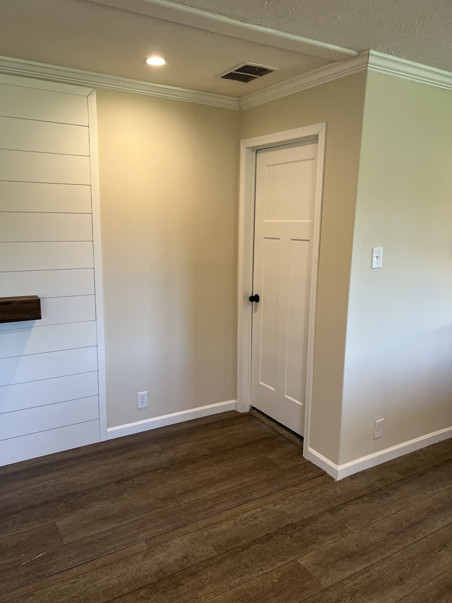 235 Ralph Spivey Lane Gainesboro, TN 38562 - Photo 52 of 80