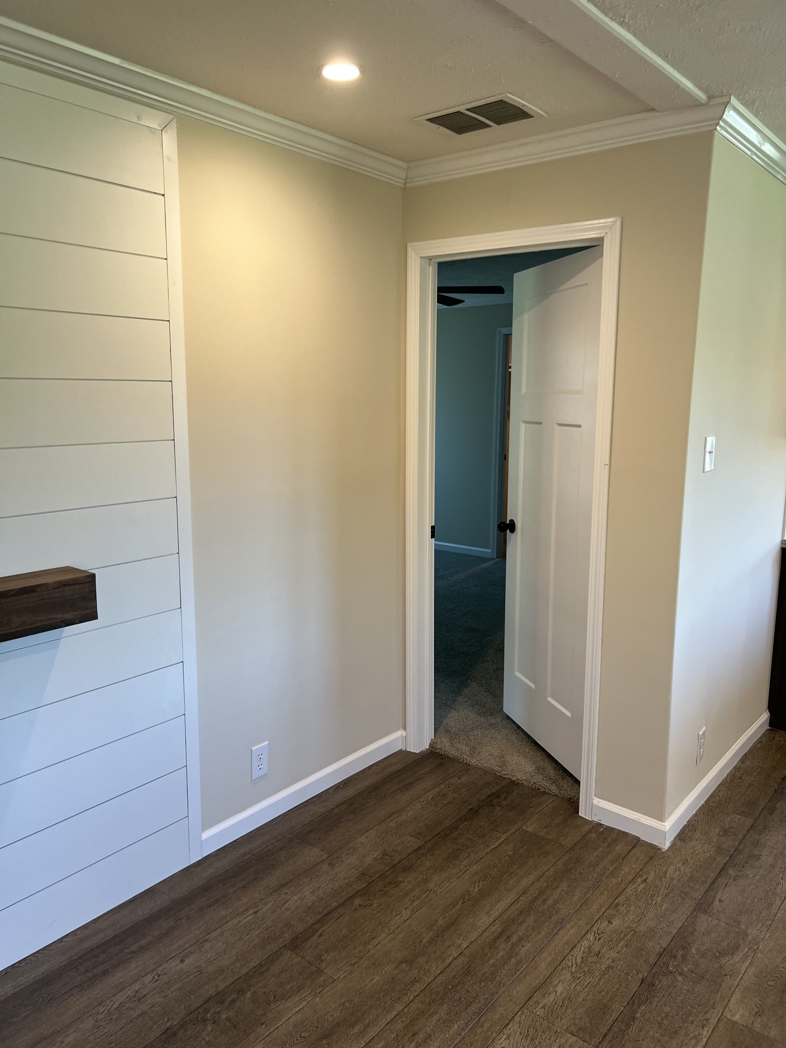 235 Ralph Spivey Lane Gainesboro, TN 38562 - Photo 54 of 80