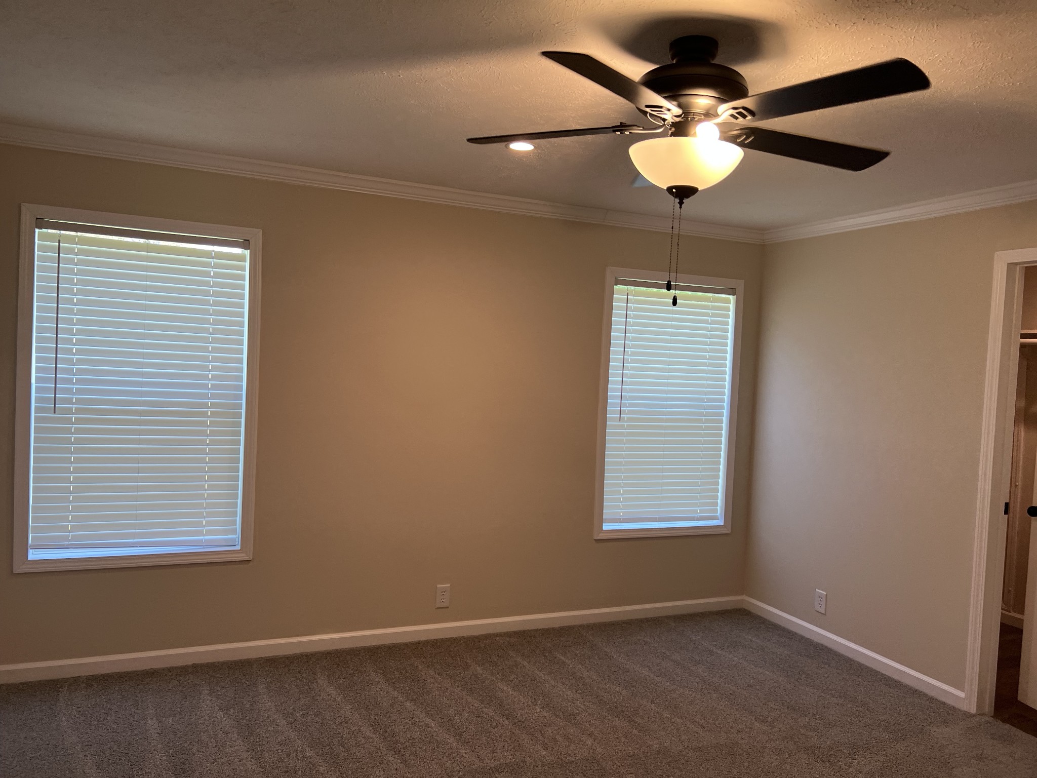 235 Ralph Spivey Lane Gainesboro, TN 38562 - Photo 55 of 80
