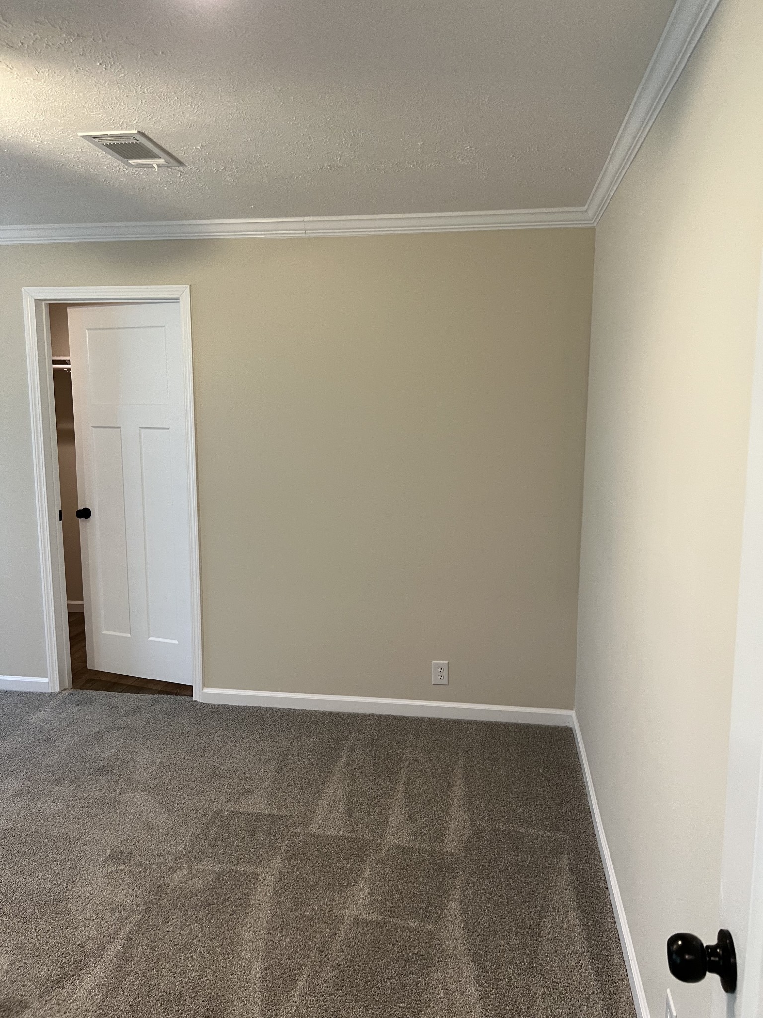 235 Ralph Spivey Lane Gainesboro, TN 38562 - Photo 56 of 80