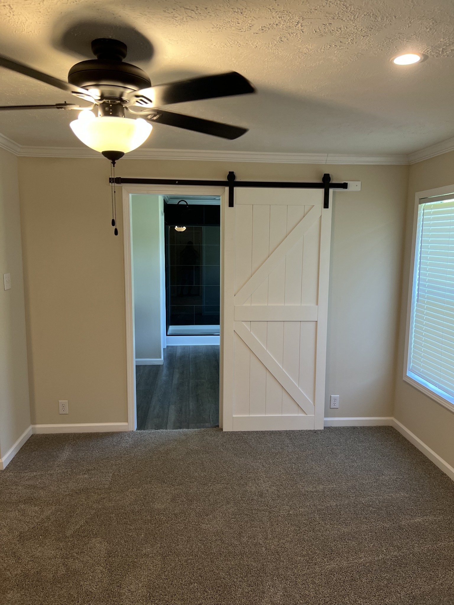 235 Ralph Spivey Lane Gainesboro, TN 38562 - Photo 57 of 80