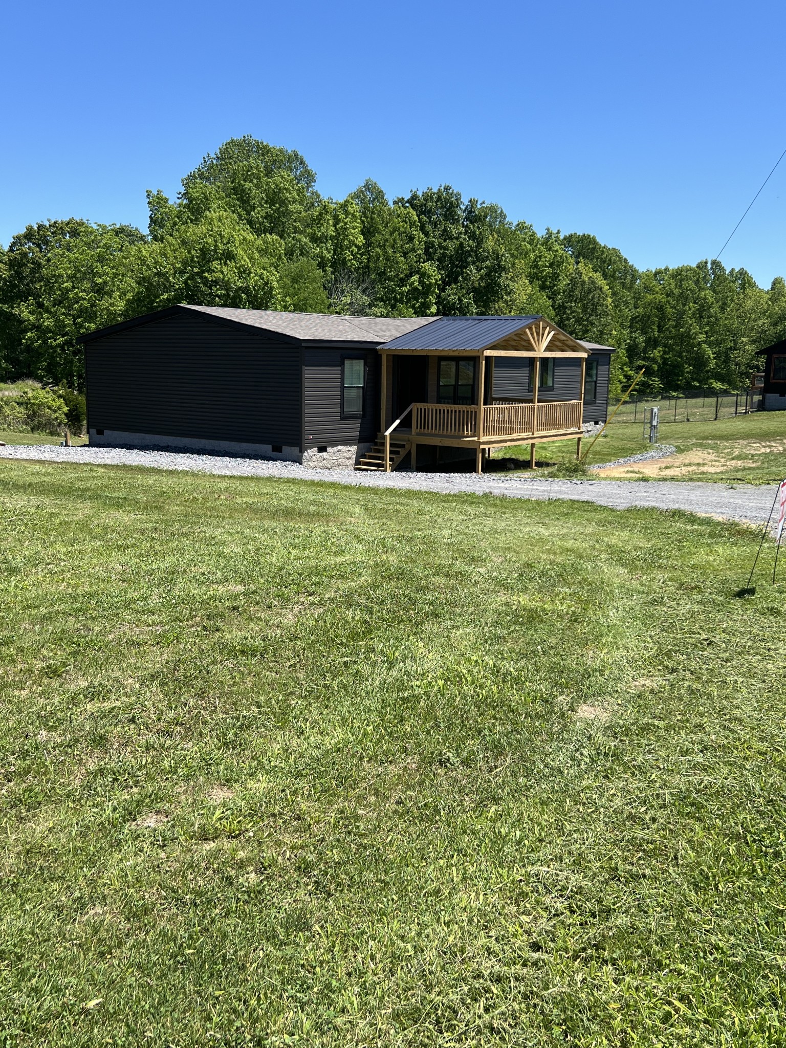 235 Ralph Spivey Lane Gainesboro, TN 38562 - Photo 6 of 80