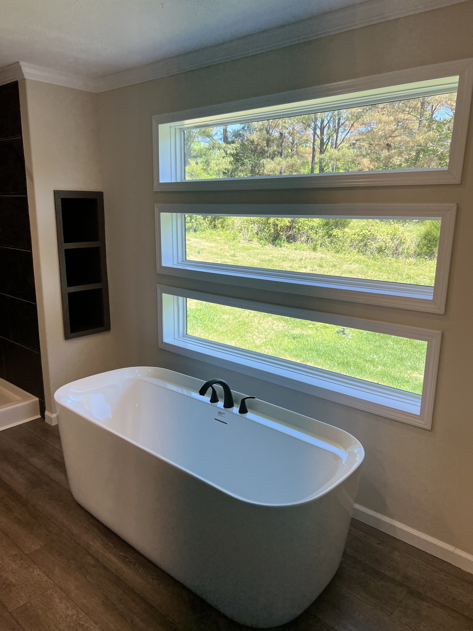 235 Ralph Spivey Lane Gainesboro, TN 38562 - Photo 64 of 80