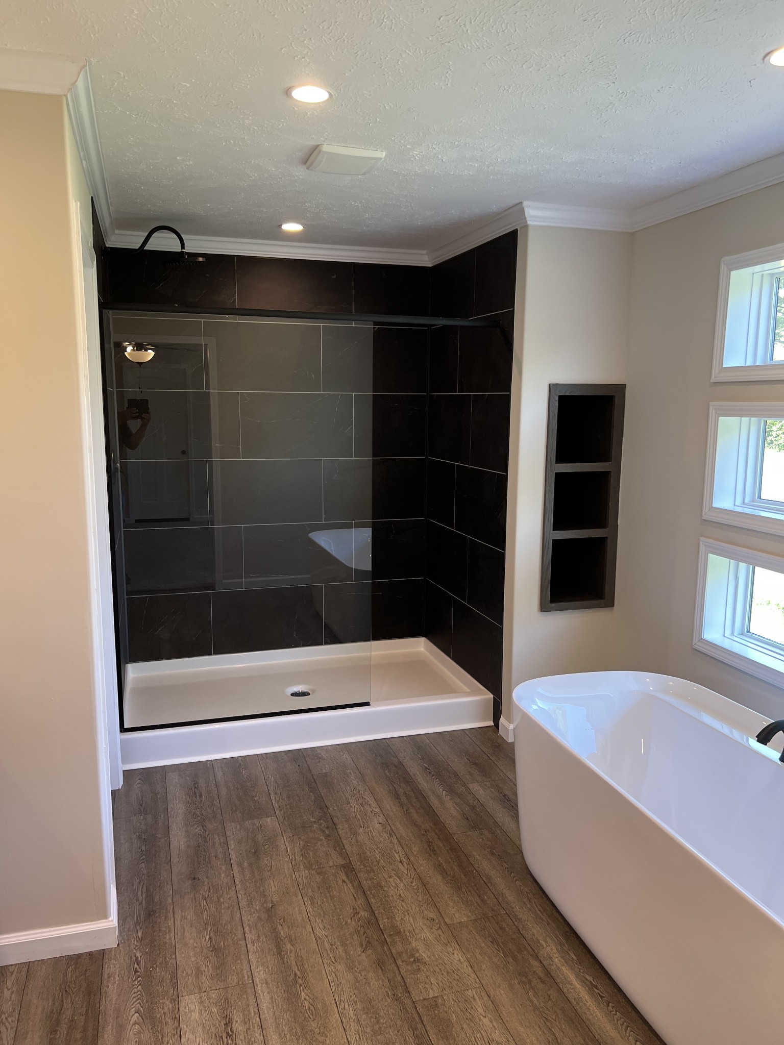 235 Ralph Spivey Lane Gainesboro, TN 38562 - Photo 65 of 80