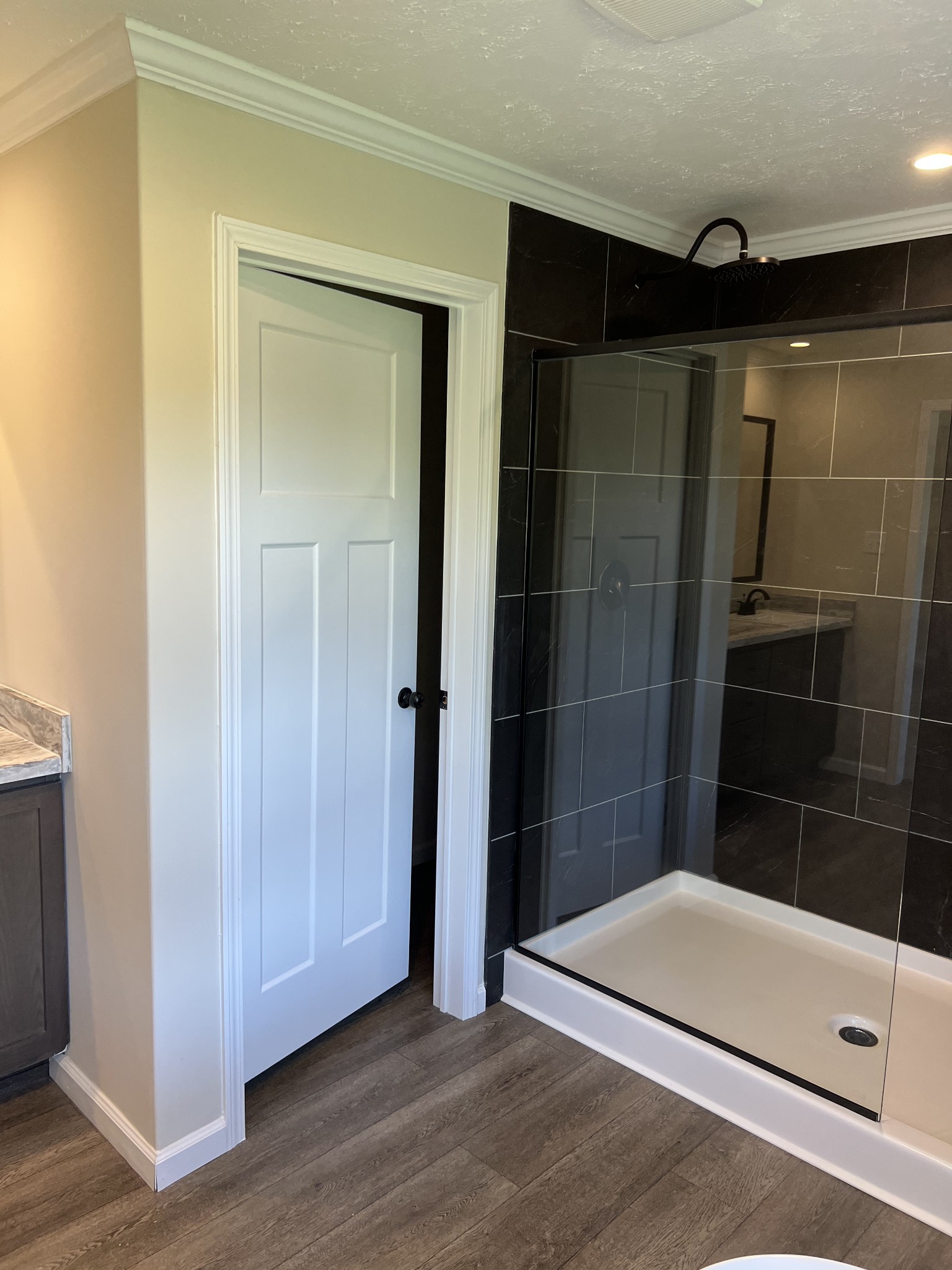 235 Ralph Spivey Lane Gainesboro, TN 38562 - Photo 67 of 80