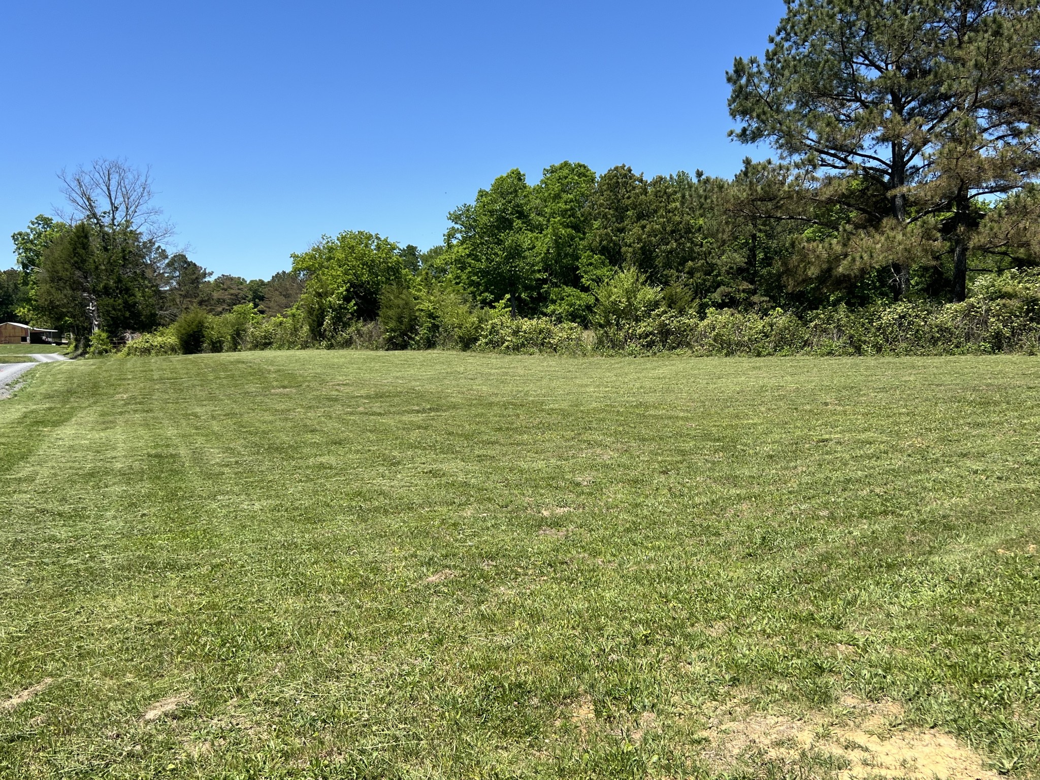 235 Ralph Spivey Lane Gainesboro, TN 38562 - Photo 7 of 80