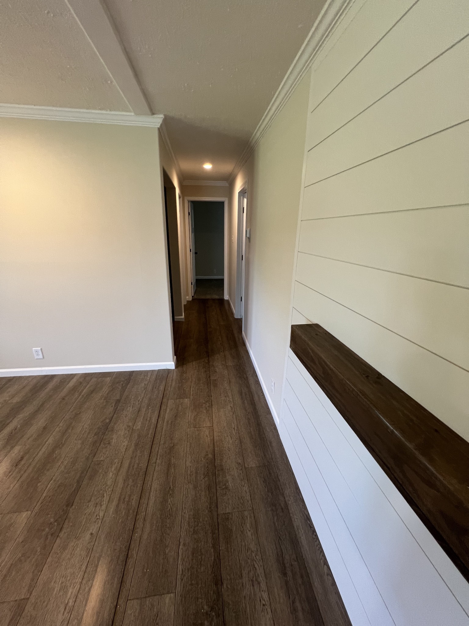 235 Ralph Spivey Lane Gainesboro, TN 38562 - Photo 75 of 80