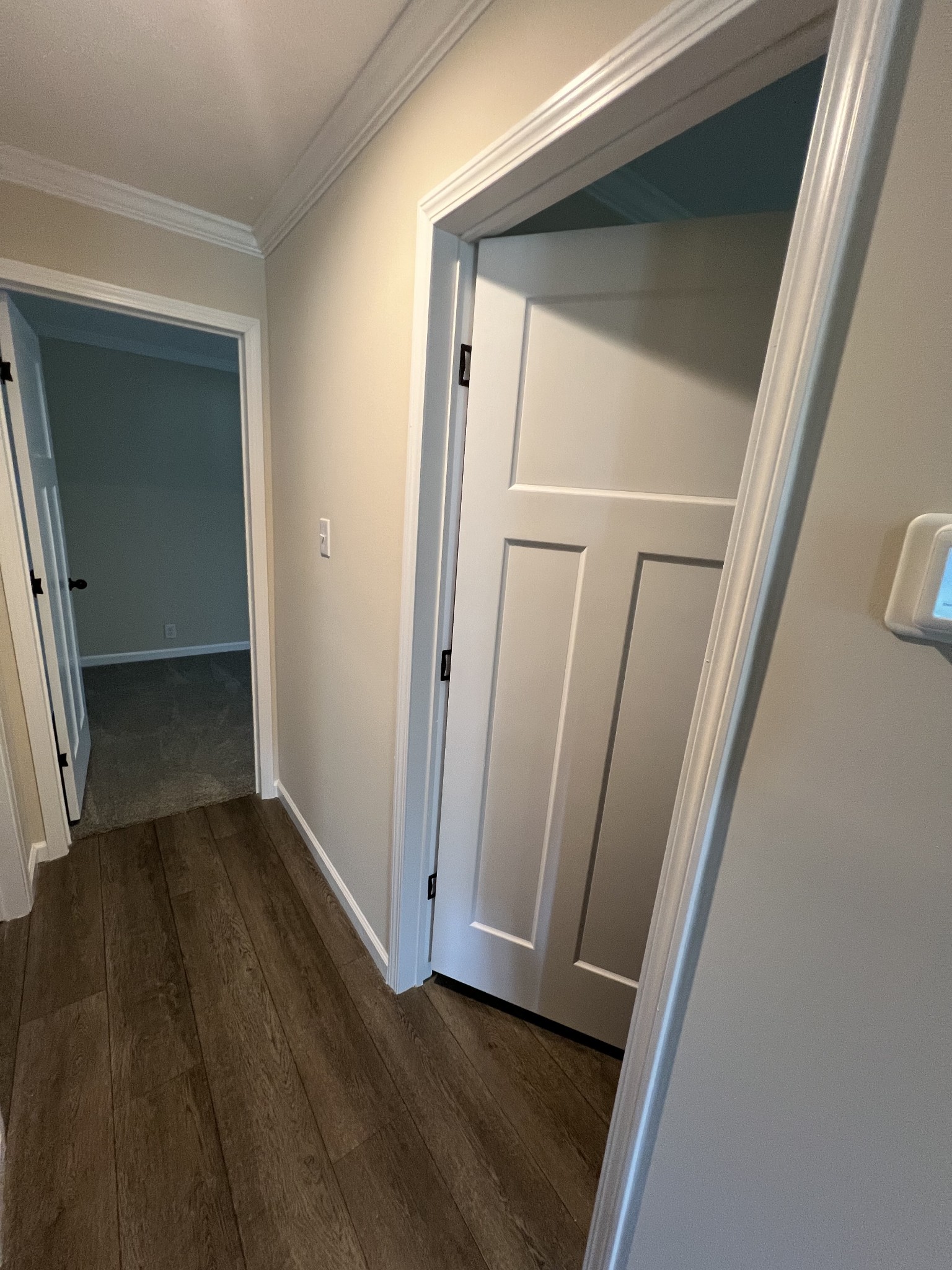 235 Ralph Spivey Lane Gainesboro, TN 38562 - Photo 77 of 80