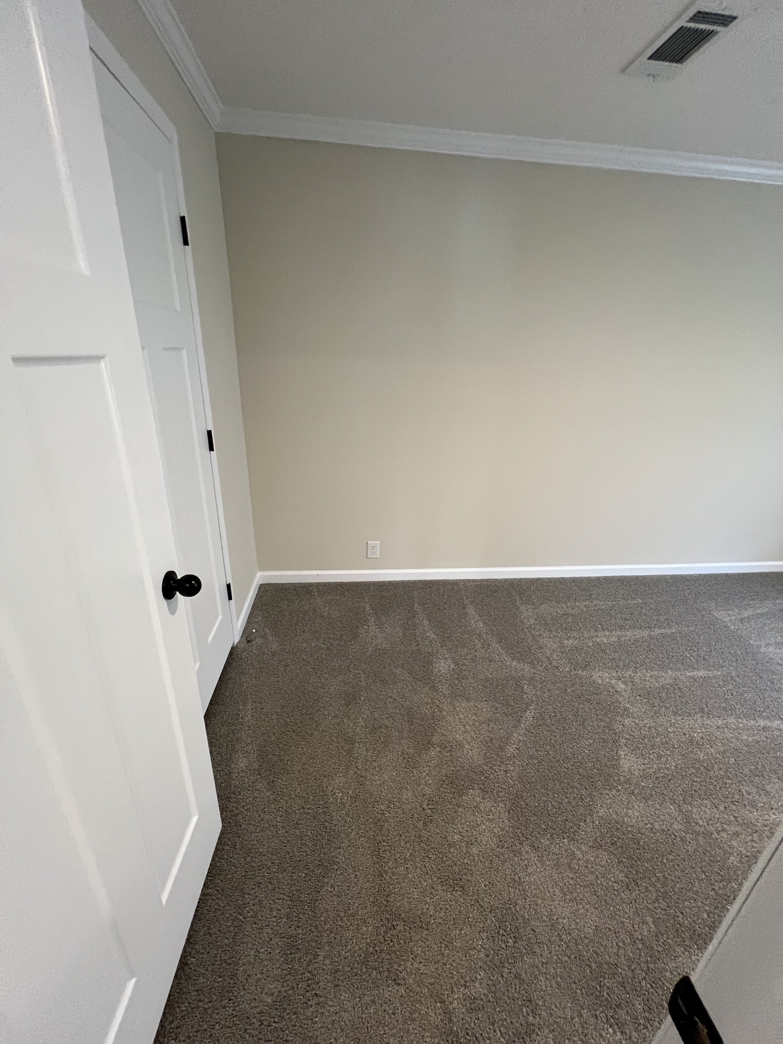 235 Ralph Spivey Lane Gainesboro, TN 38562 - Photo 78 of 80