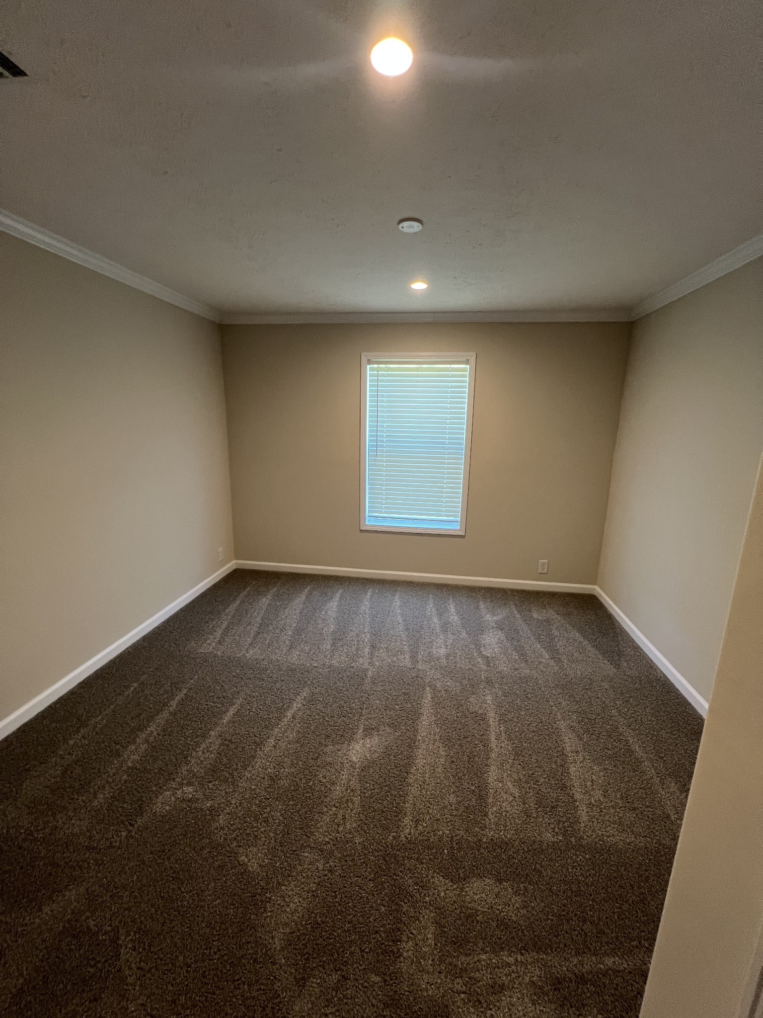 235 Ralph Spivey Lane Gainesboro, TN 38562 - Photo 79 of 80