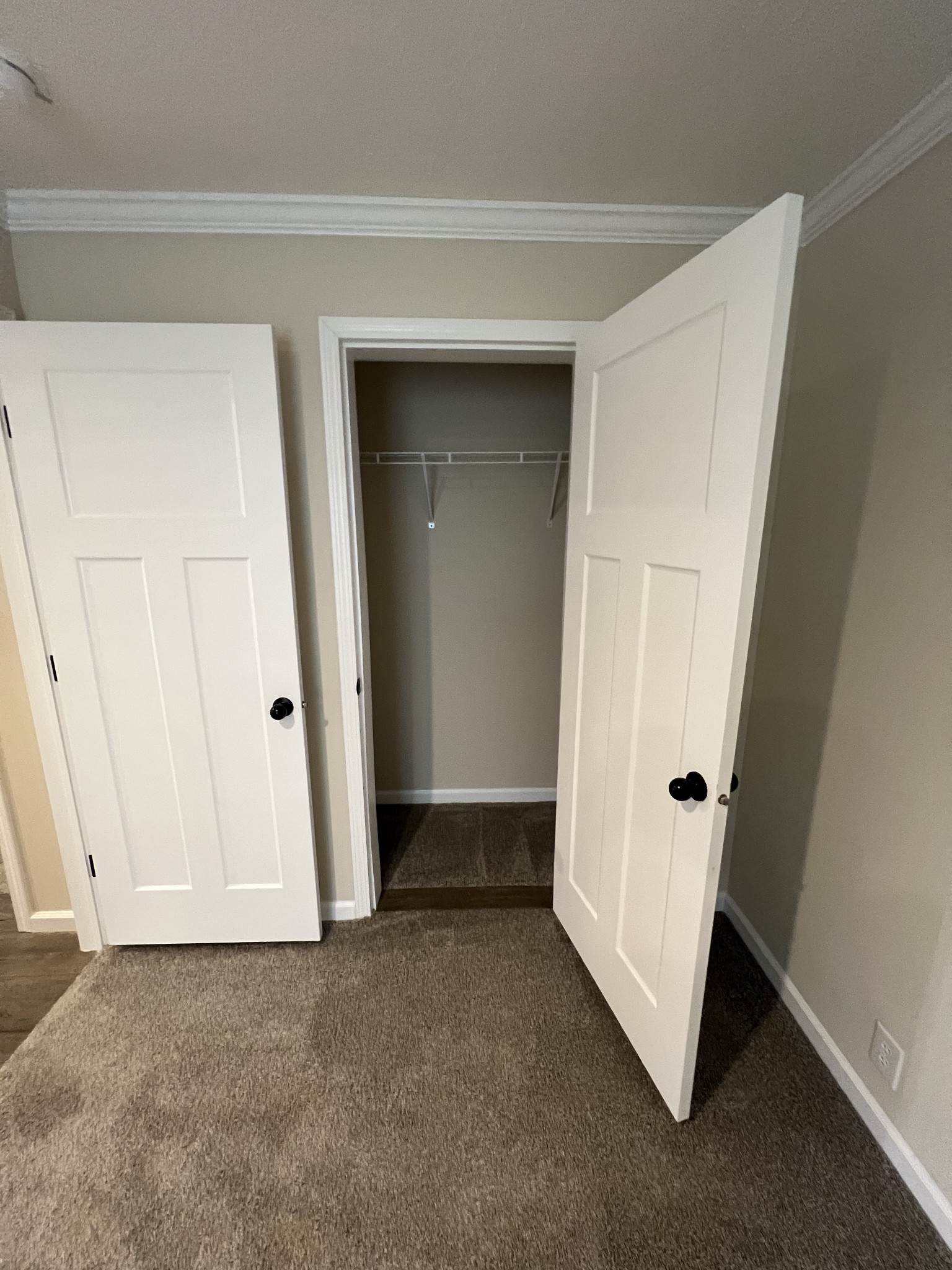 235 Ralph Spivey Lane Gainesboro, TN 38562 - Photo 80 of 80