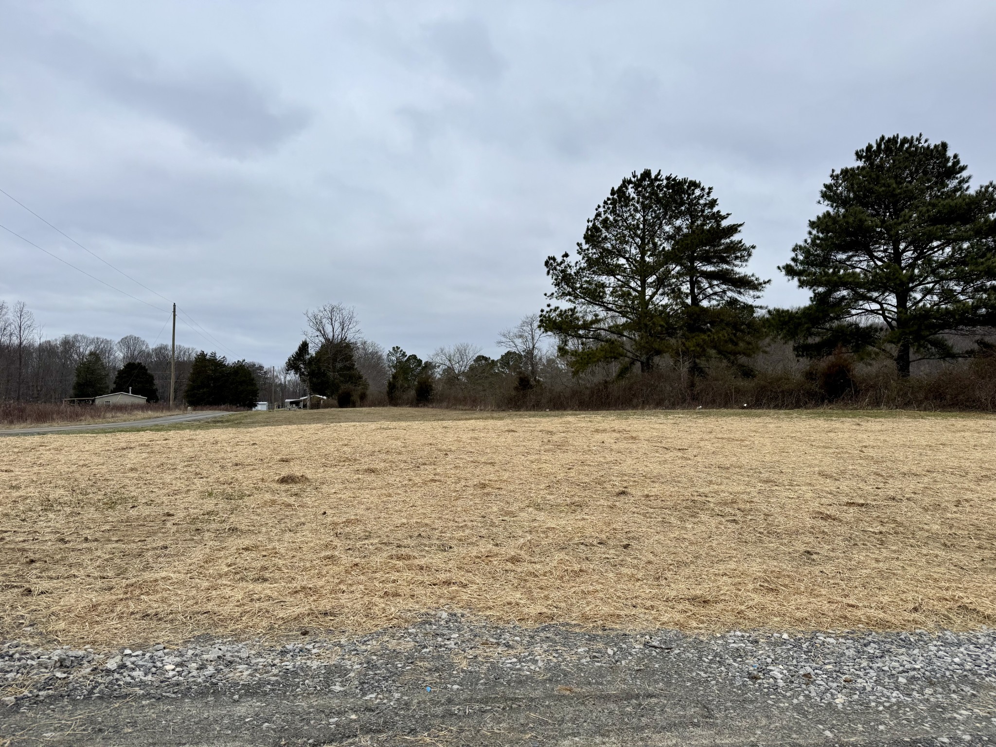 235 Ralph Spivey Lane Gainesboro, TN 38562 - Photo 8 of 39 a view of lake view