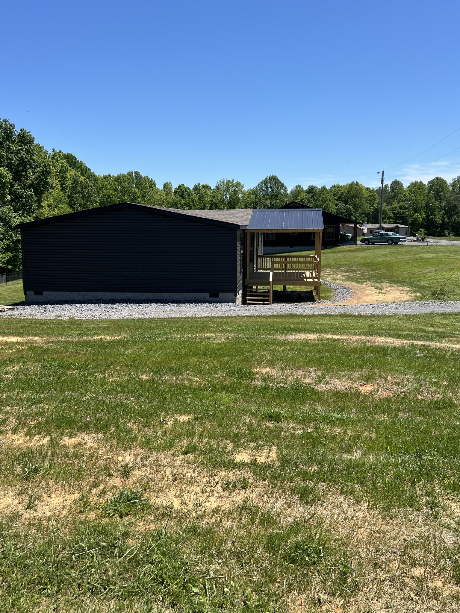 235 Ralph Spivey Lane Gainesboro, TN 38562 - Photo 9 of 80