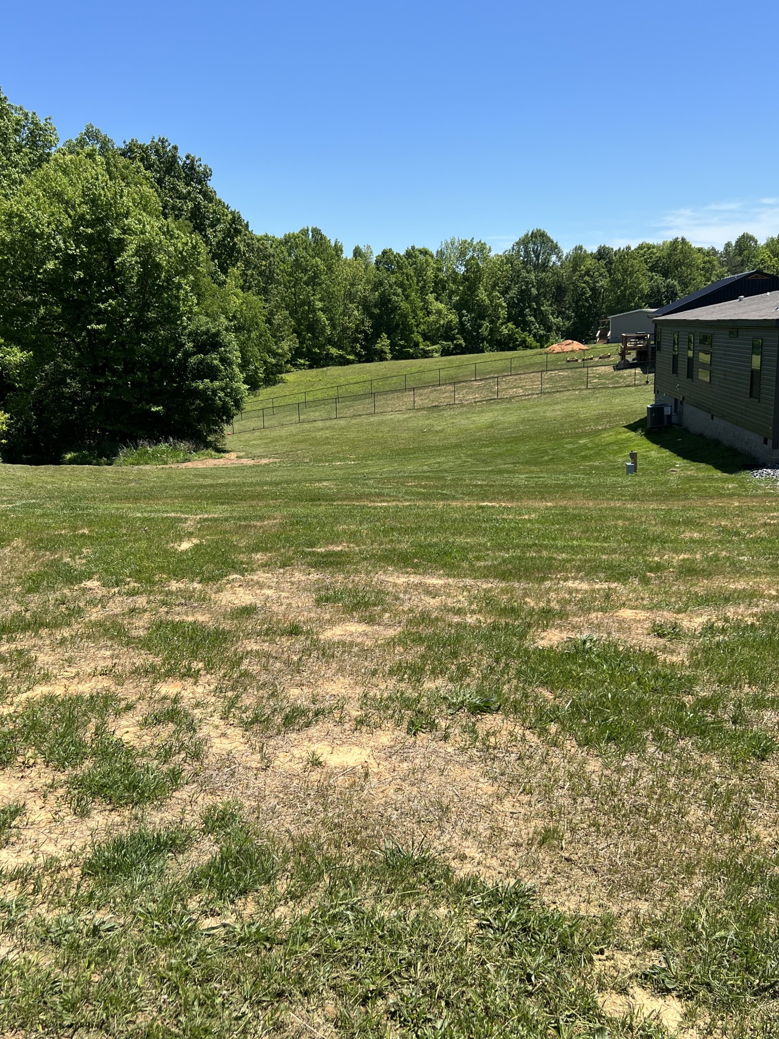 235 Ralph Spivey Lane Gainesboro, TN 38562 - Photo 10 of 80