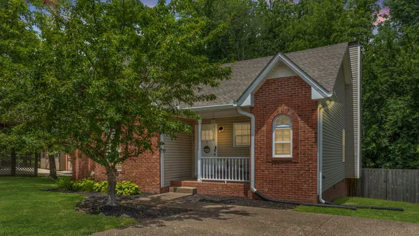 $349,900 | 4109 Turner's Bend, Goodlettsville, TN 37072