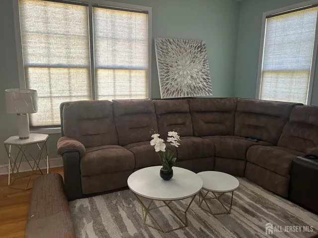 $750,000 | 150 Montrose Avenue, South Plainfield, NJ 07080