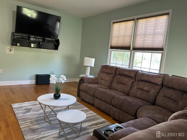 $750,000 | 150 Montrose Avenue, South Plainfield, NJ 07080