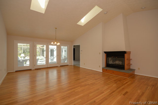 5420 Riverview Road Williamsburg, VA 23188 - Photo 5 of 27