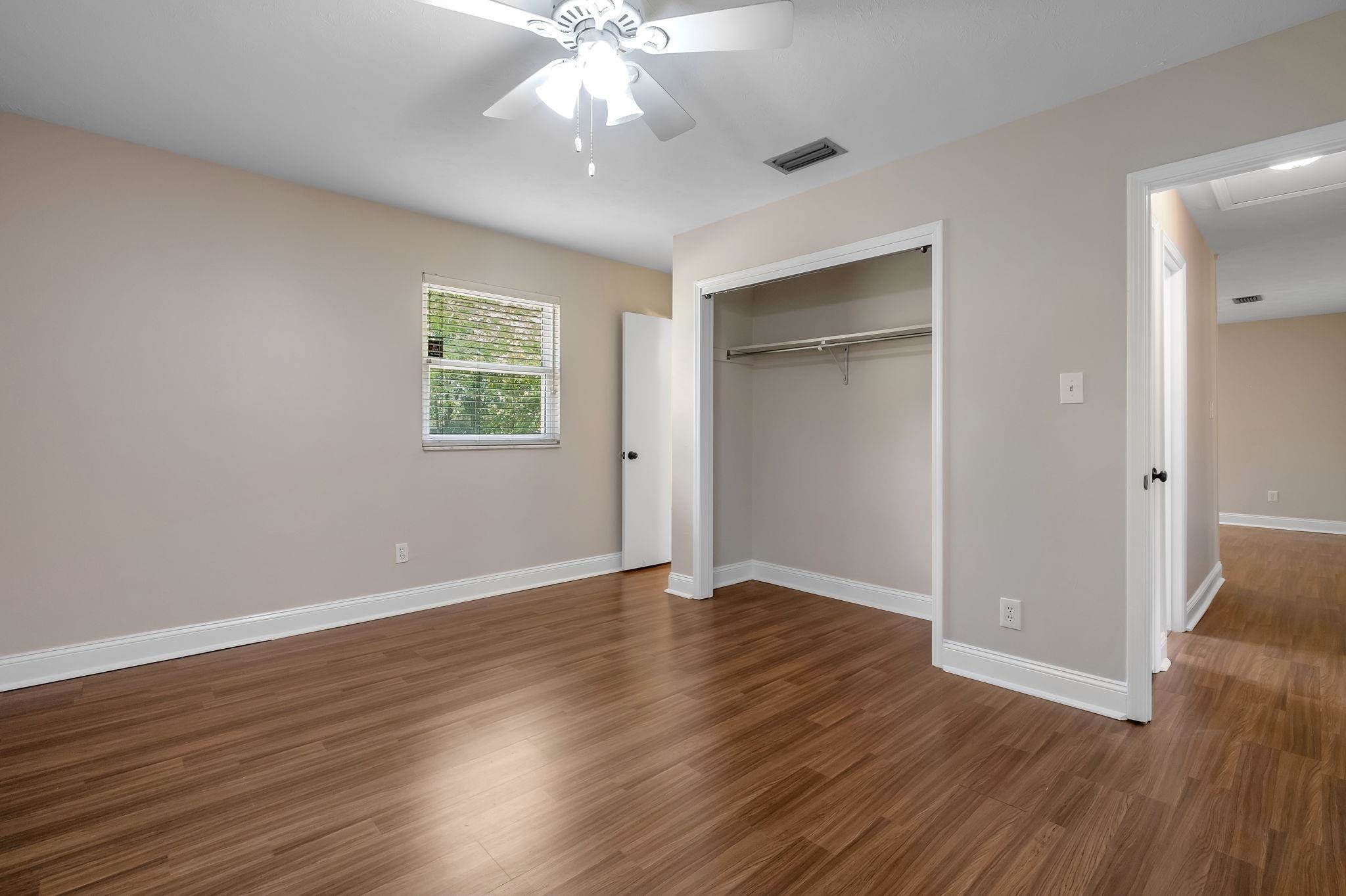 2003 Old Bainbridge Road Tallahassee, FL 32303 - Photo 26 of 36 Gallery Image 26
