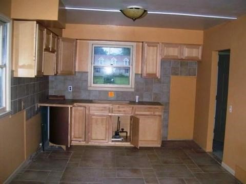 11781 Bunton Road Willis, MI 48191 - Photo 11 of 15 272383-10.JPG