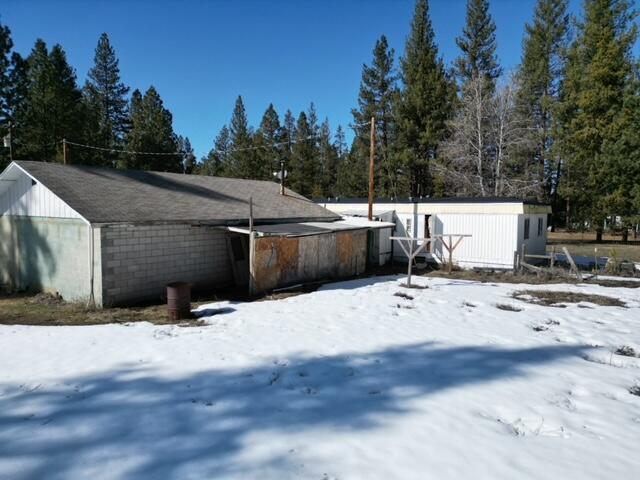 15817 Jackpine Road La Pine, OR 97739 - Photo 12 of 17 dji_fly_20240224_134918_190_170881157528